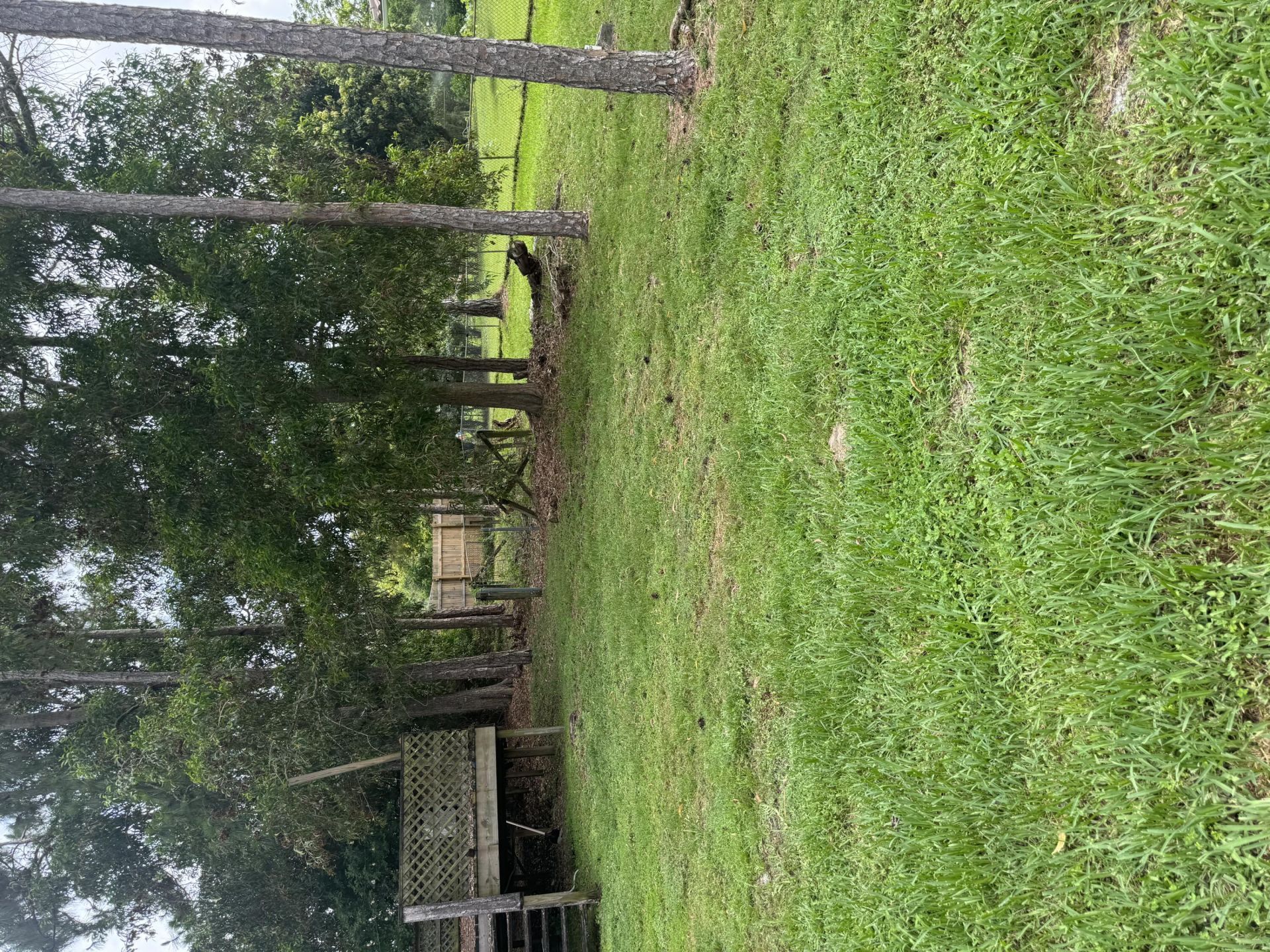 12564 N 68th Street, West Palm Beach, FL 33412 Photo