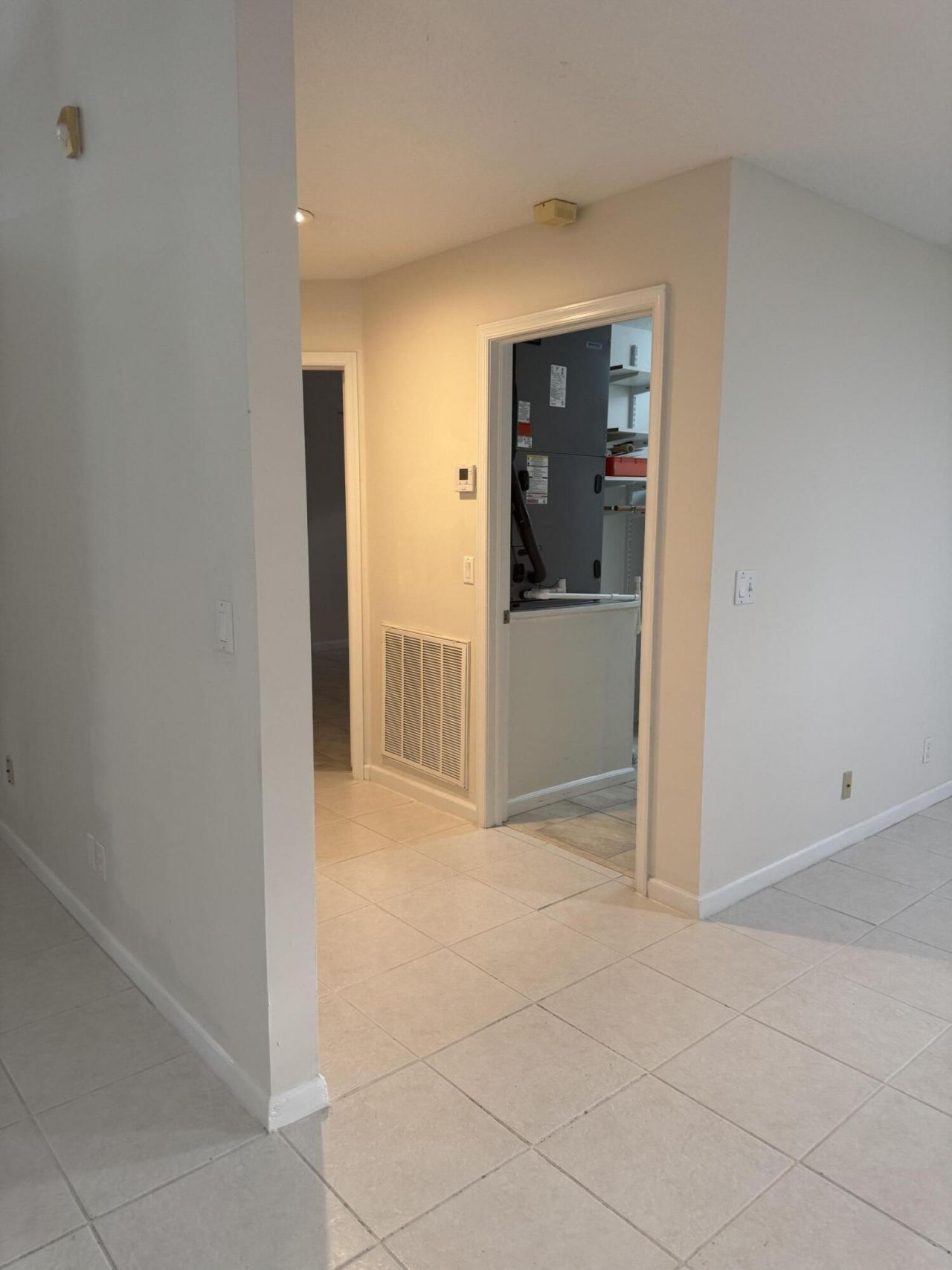 12564 N 68th Street, West Palm Beach, FL 33412 Photo
