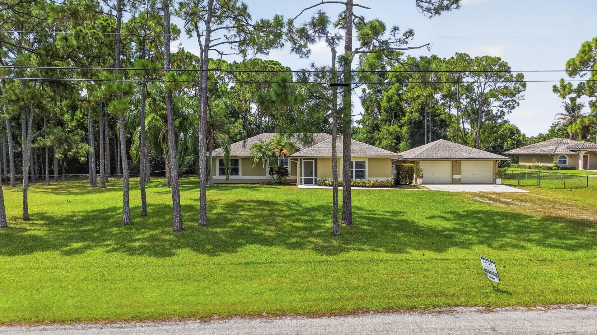 12564 N 68th Street, West Palm Beach, FL 33412 Photo