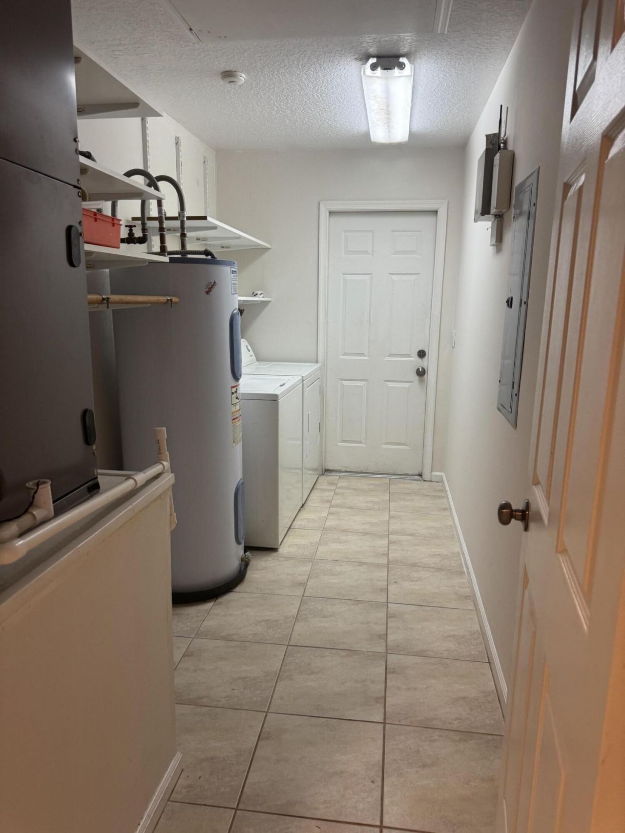 12564 N 68th Street, West Palm Beach, FL 33412 Photo
