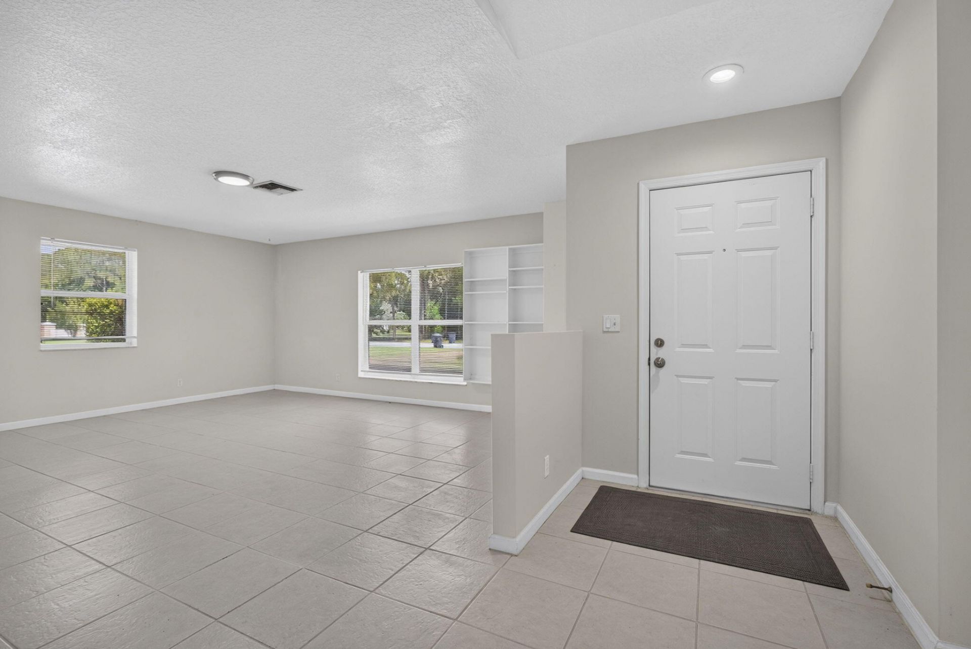 12564 N 68th Street, West Palm Beach, FL 33412 Photo