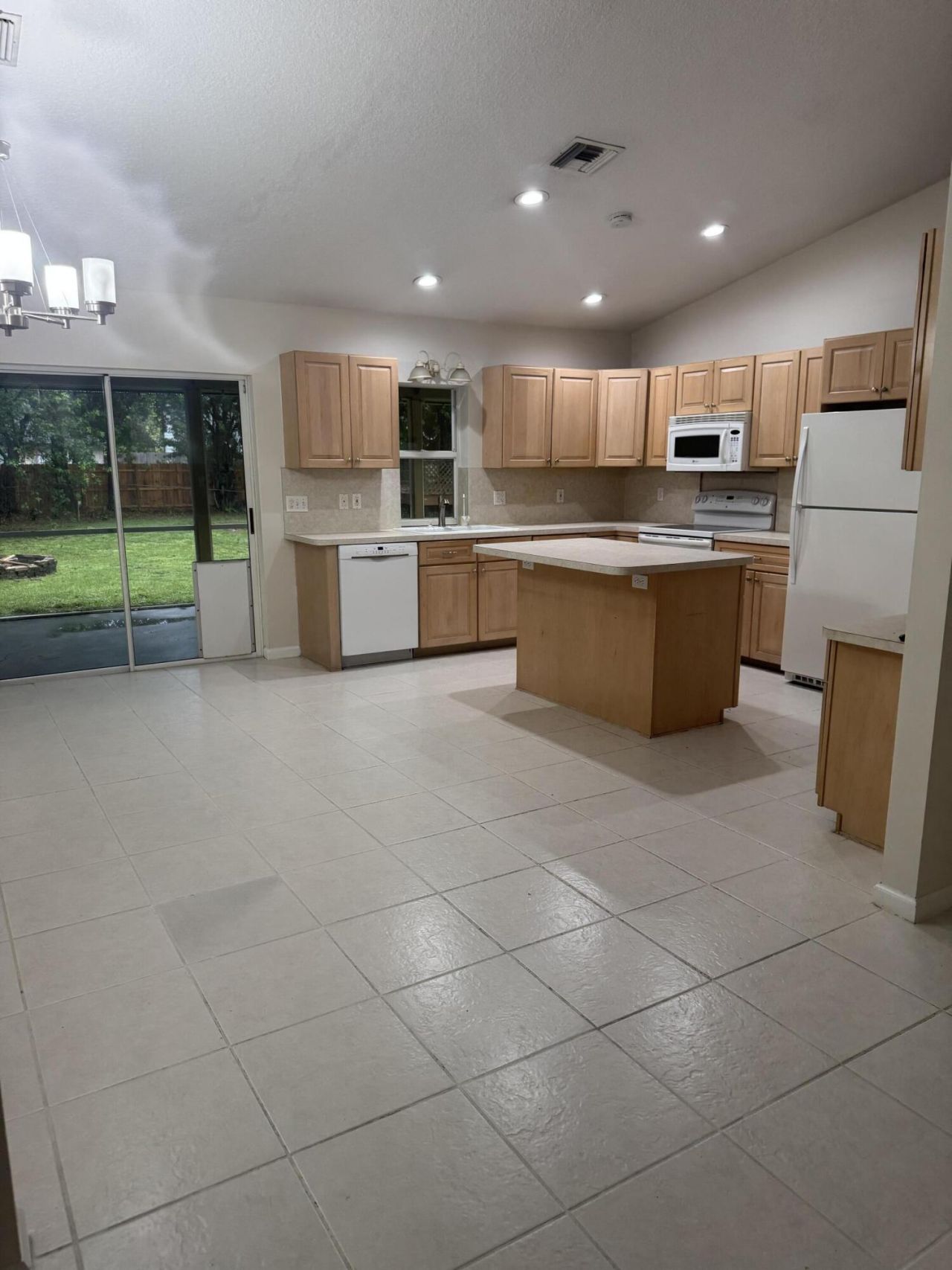 12564 N 68th Street, West Palm Beach, FL 33412 Photo
