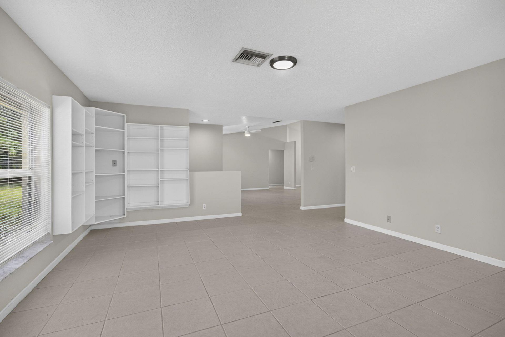 12564 N 68th Street, West Palm Beach, FL 33412 Photo