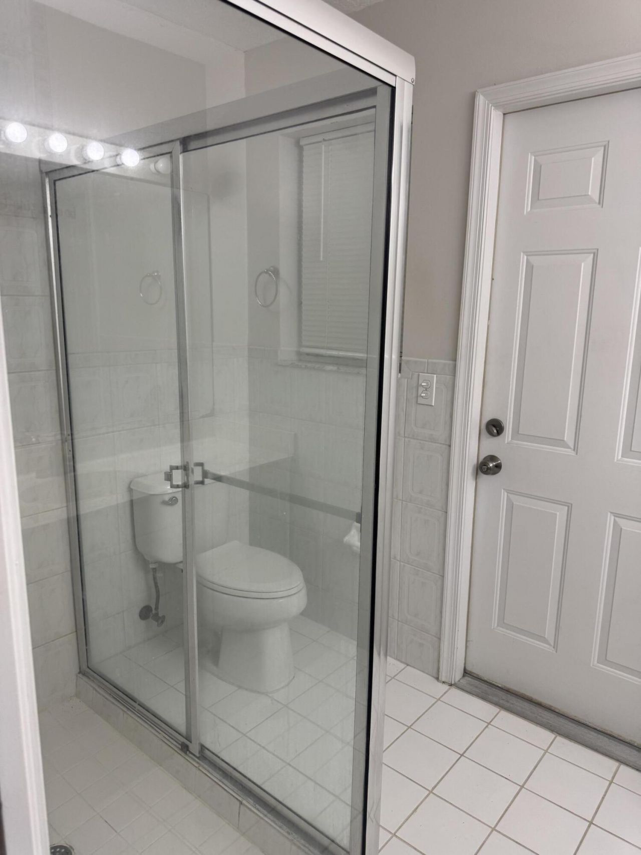 12564 N 68th Street, West Palm Beach, FL 33412 Photo