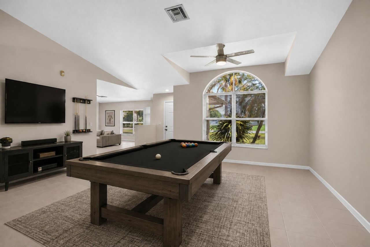 12564 N 68th Street, West Palm Beach, FL 33412 Photo