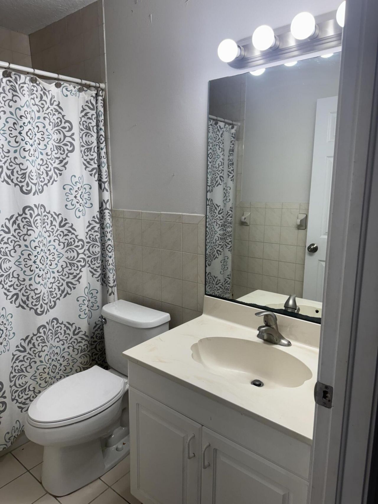 12564 N 68th Street, West Palm Beach, FL 33412 Photo