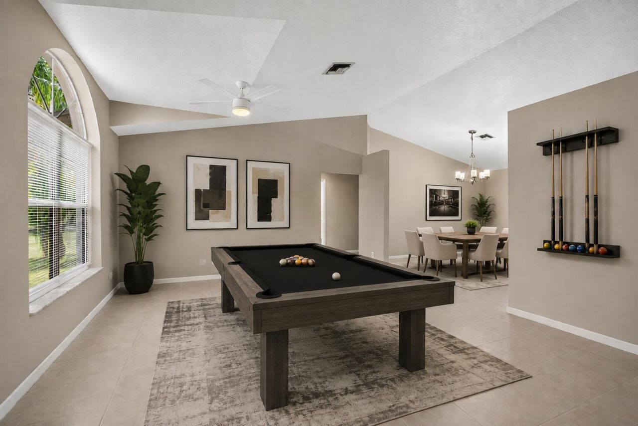 12564 N 68th Street, West Palm Beach, FL 33412 Photo