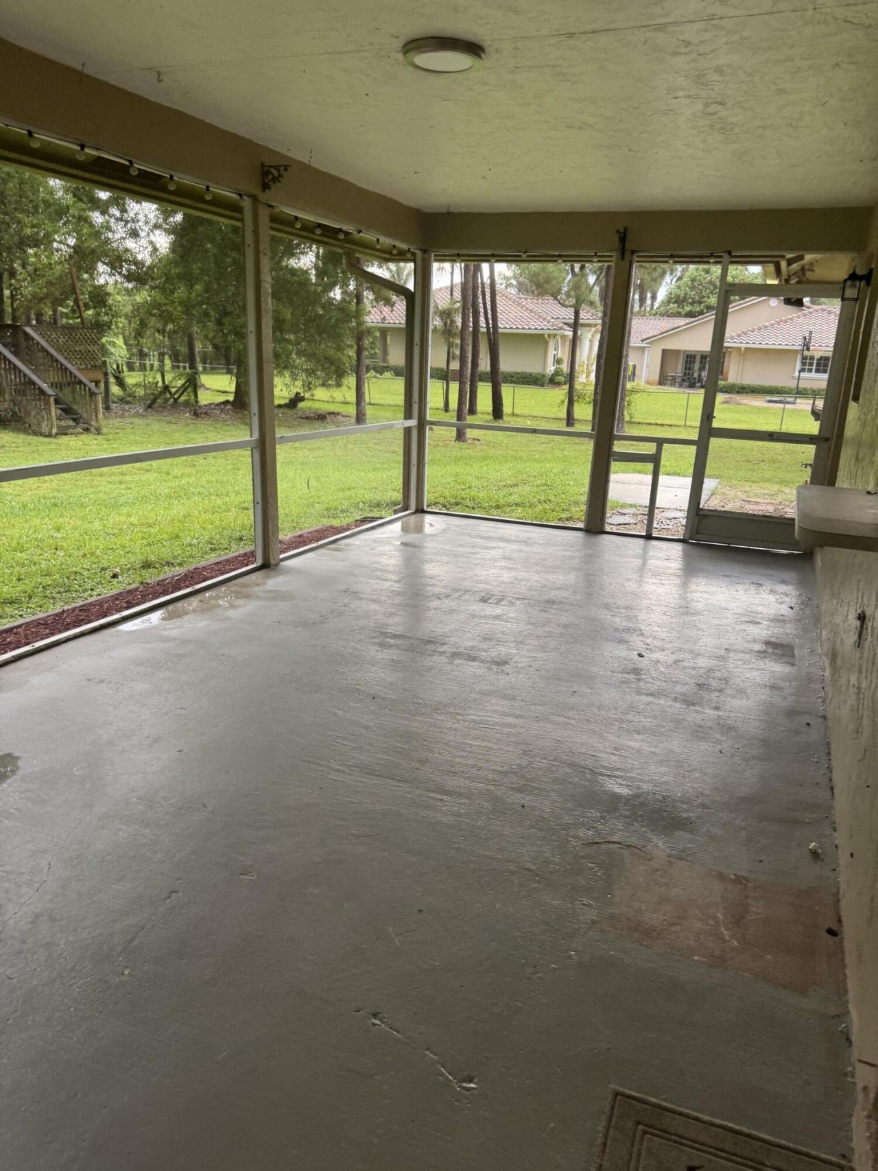 12564 N 68th Street, West Palm Beach, FL 33412 Photo