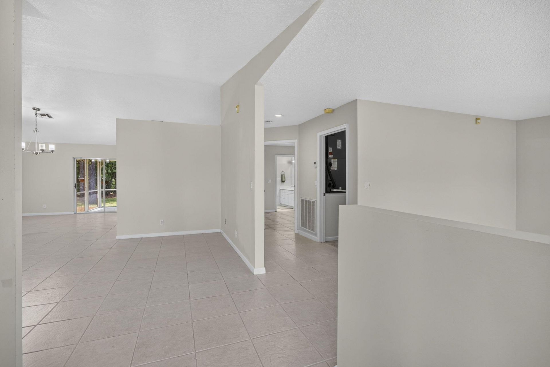 12564 N 68th Street, West Palm Beach, FL 33412 Photo