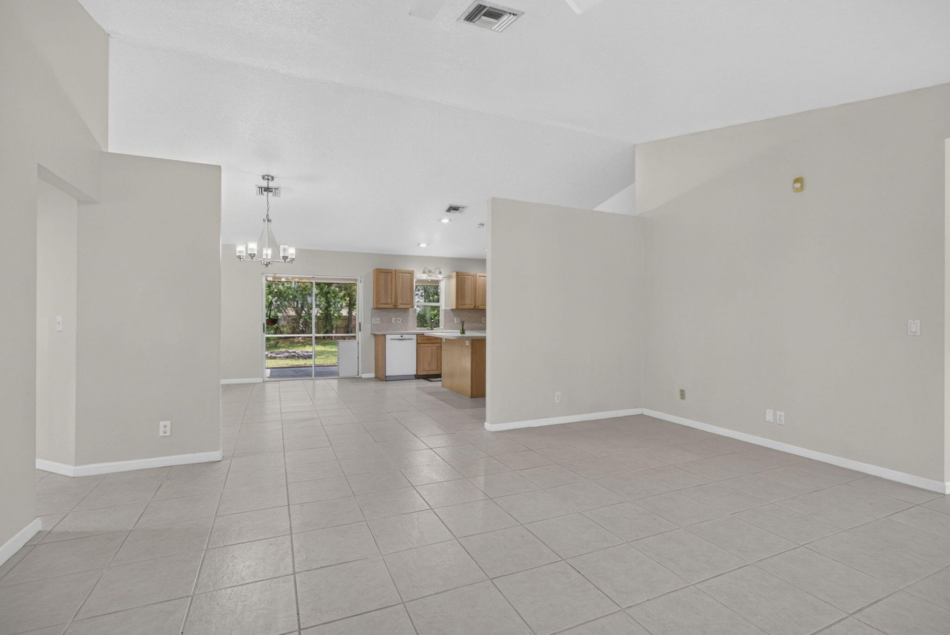 12564 N 68th Street, West Palm Beach, FL 33412 Photo