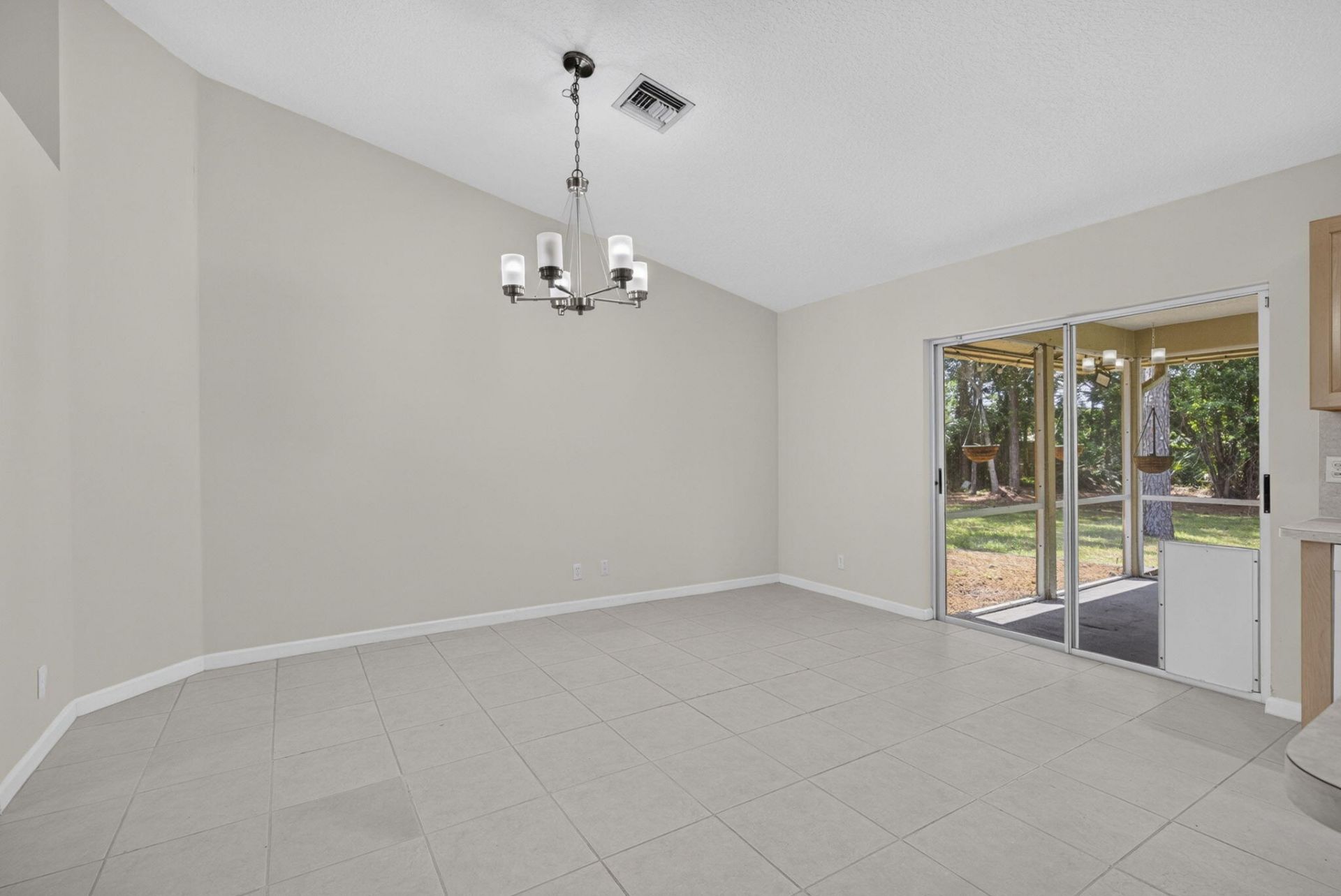 12564 N 68th Street, West Palm Beach, FL 33412 Photo