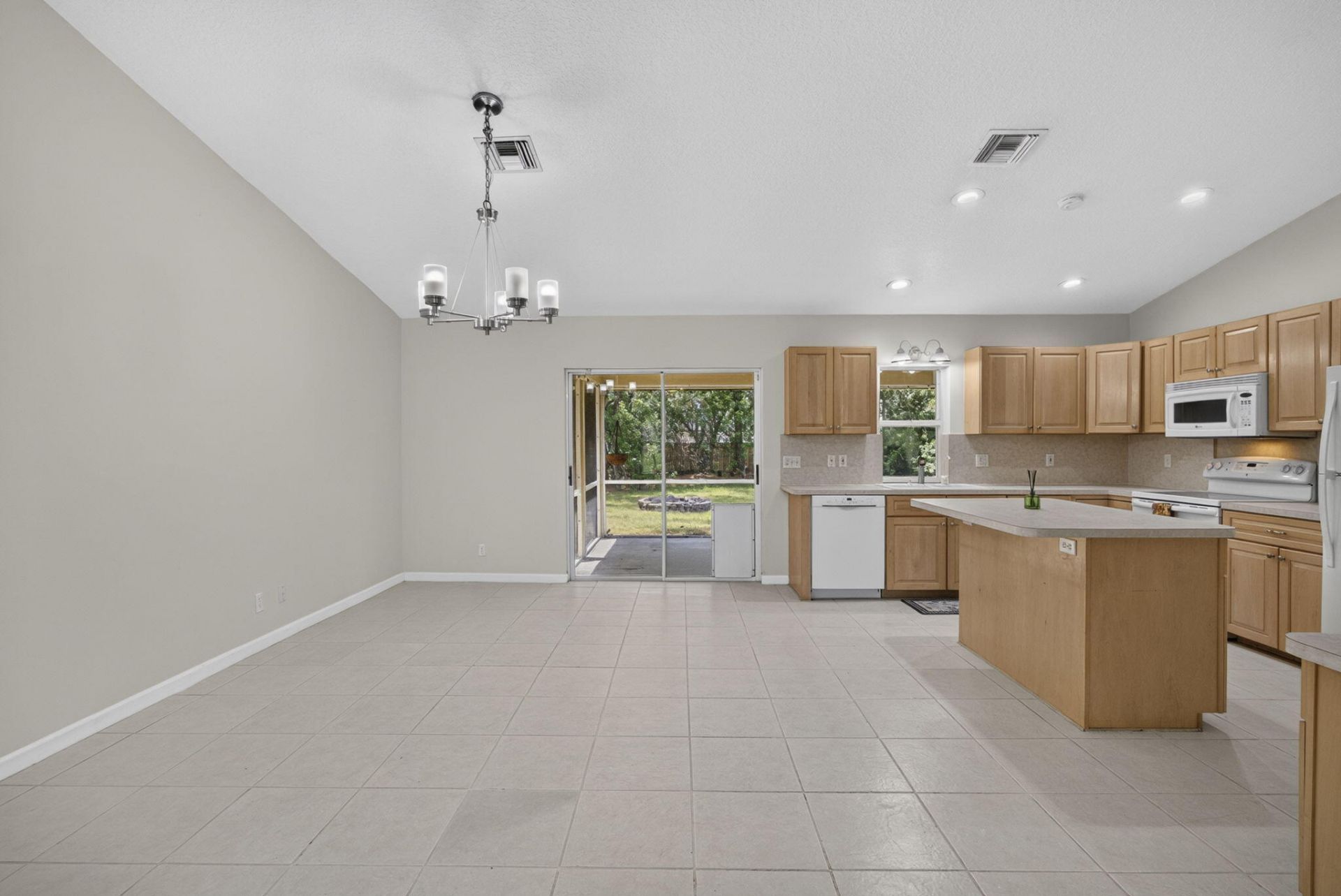 12564 N 68th Street, West Palm Beach, FL 33412 Photo