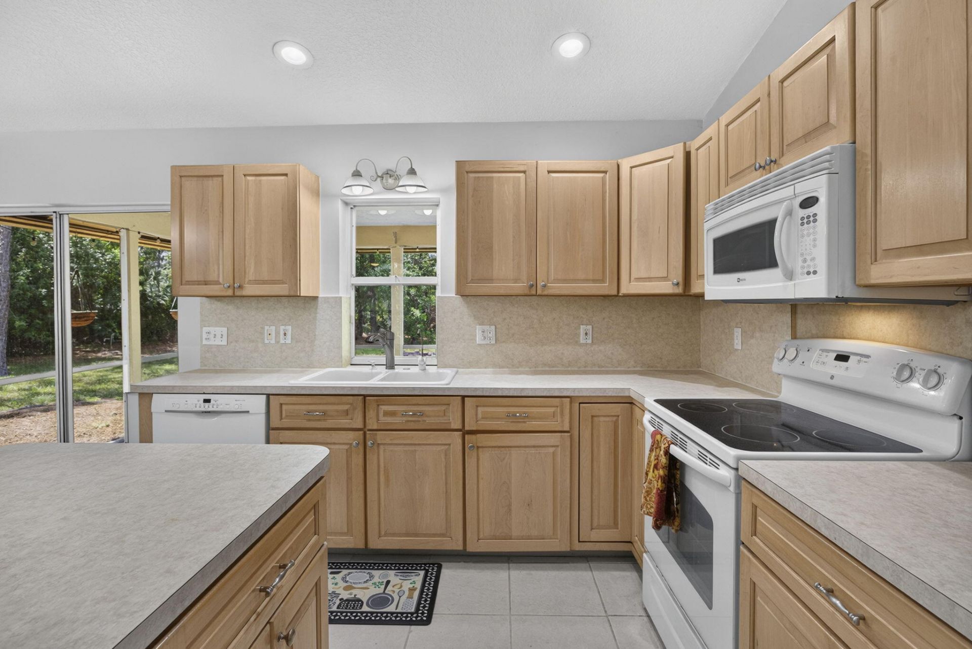 12564 N 68th Street, West Palm Beach, FL 33412 Photo