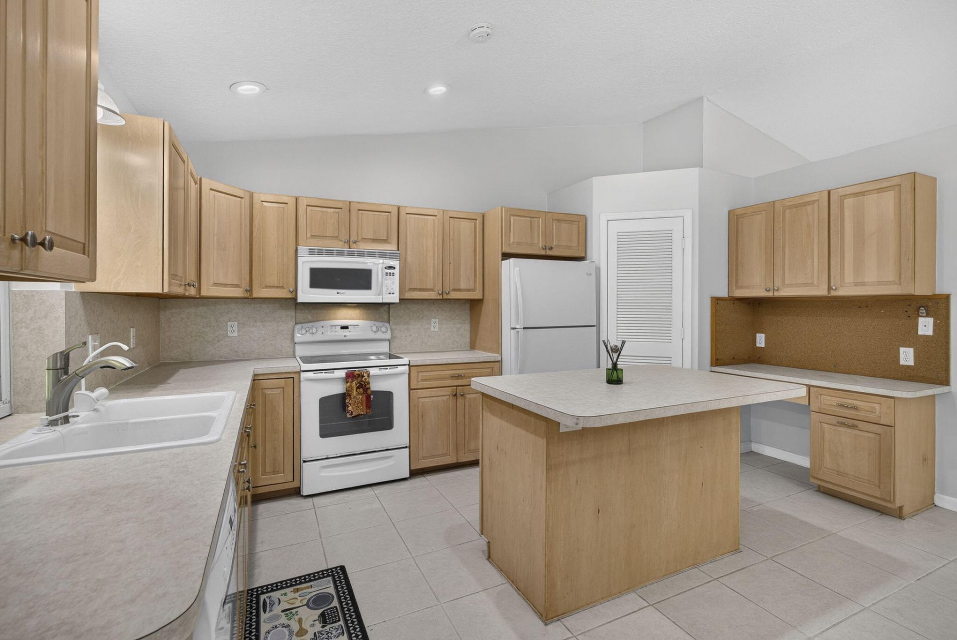 12564 N 68th Street, West Palm Beach, FL 33412 Photo