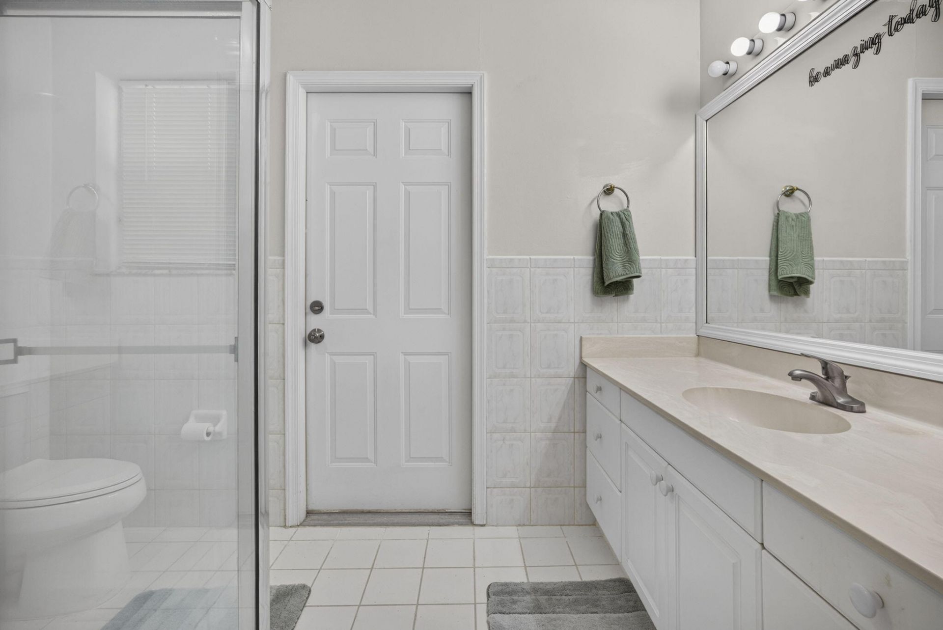 12564 N 68th Street, West Palm Beach, FL 33412 Photo
