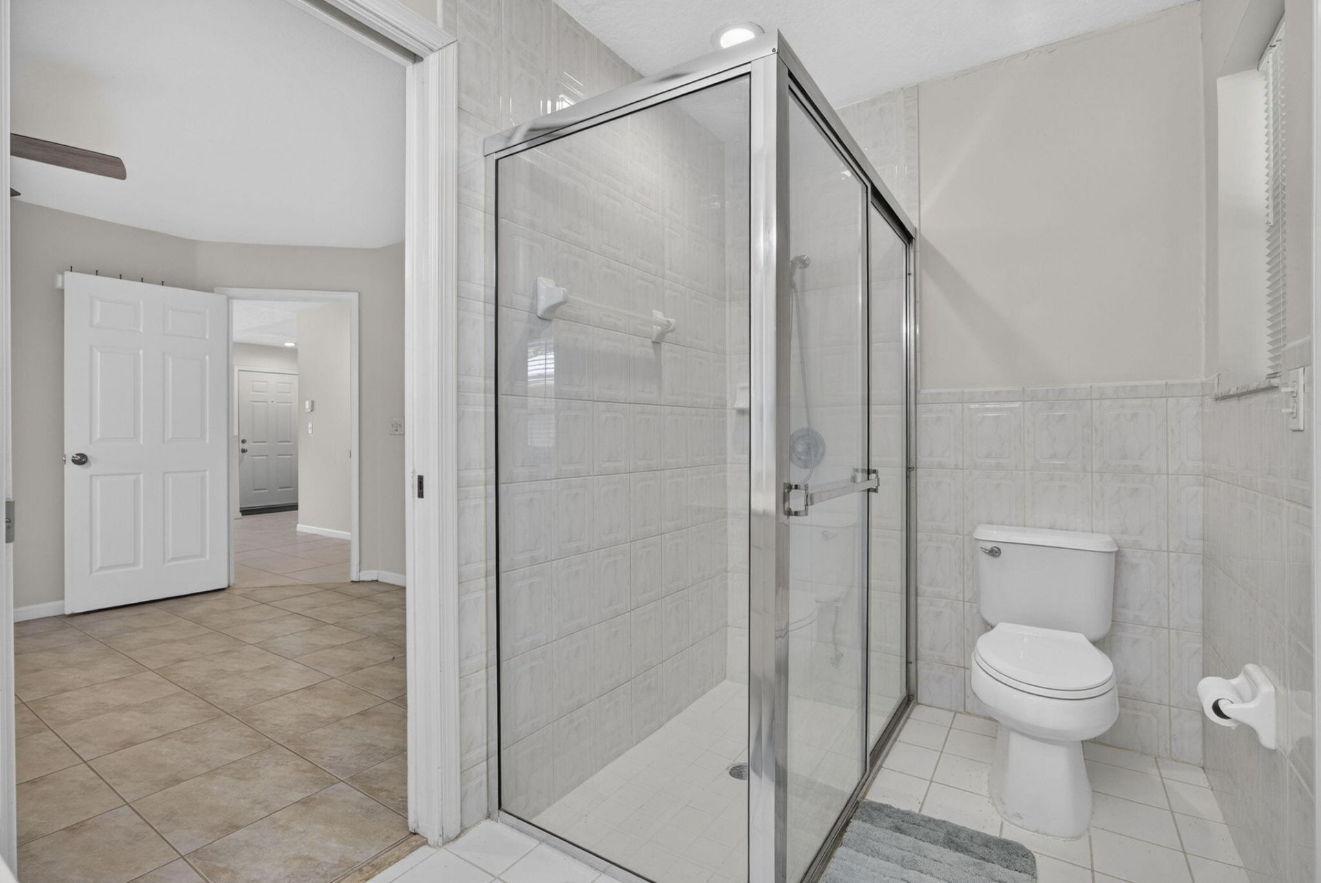 12564 N 68th Street, West Palm Beach, FL 33412 Photo