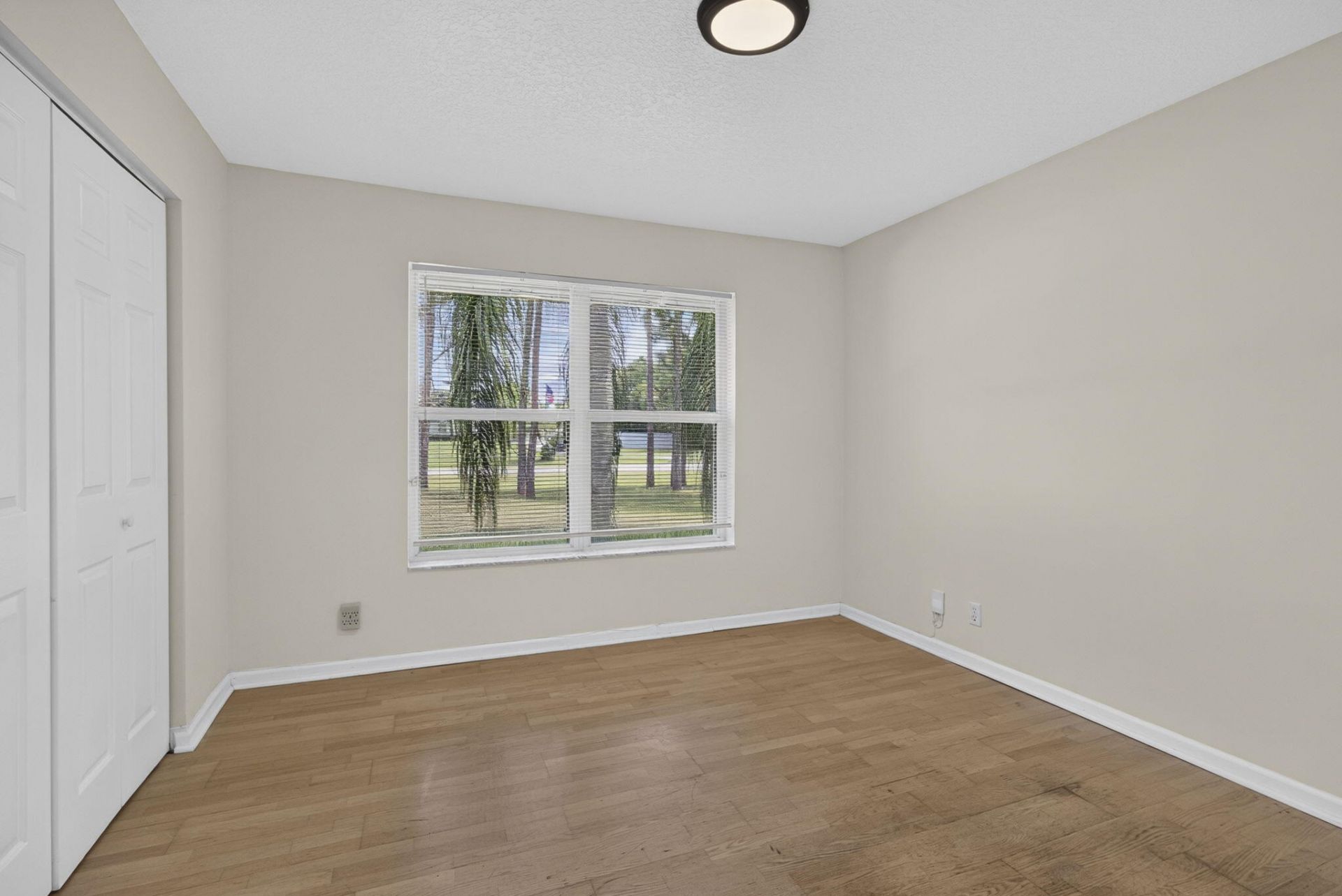 12564 N 68th Street, West Palm Beach, FL 33412 Photo