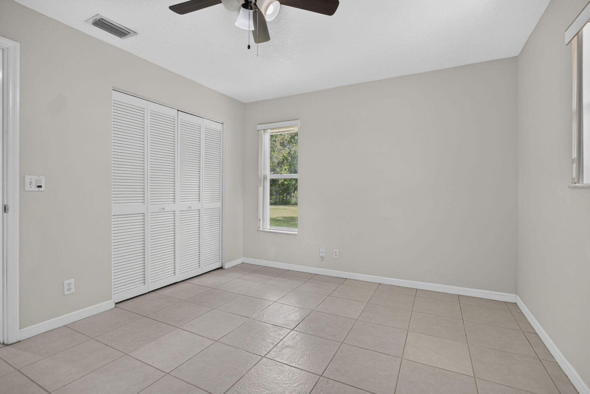 12564 N 68th Street, West Palm Beach, FL 33412 Photo