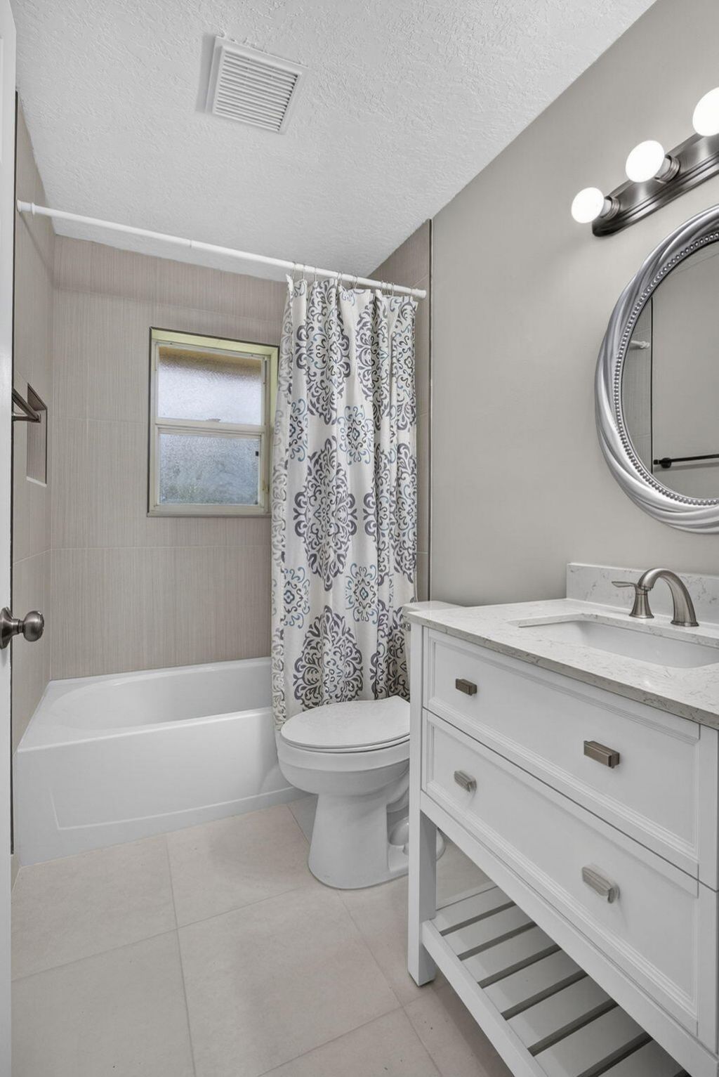 12564 N 68th Street, West Palm Beach, FL 33412 Photo