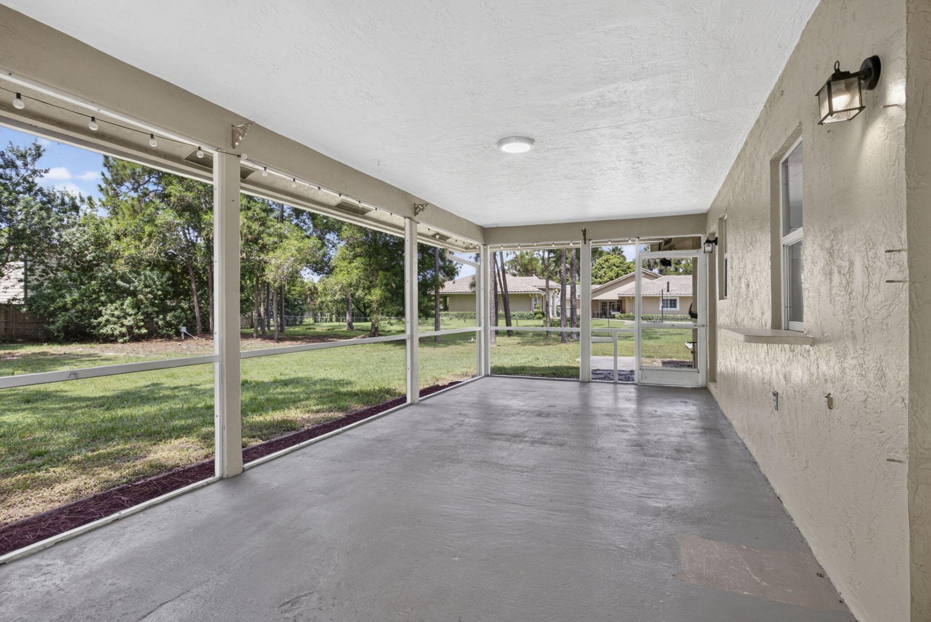 12564 N 68th Street, West Palm Beach, FL 33412 Photo