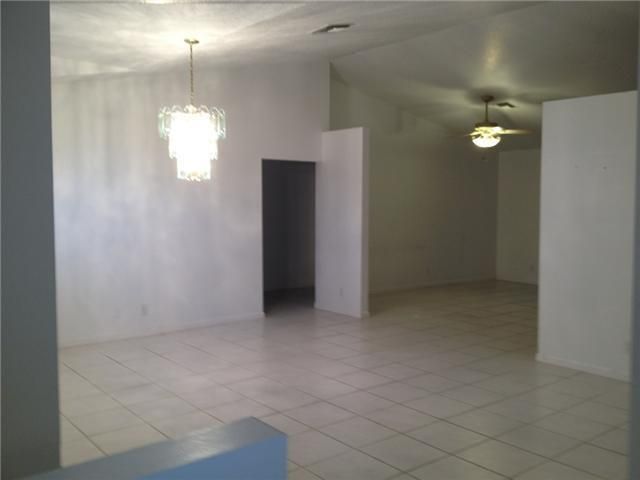 12564 N 68th Street, West Palm Beach, FL 33412 Photo