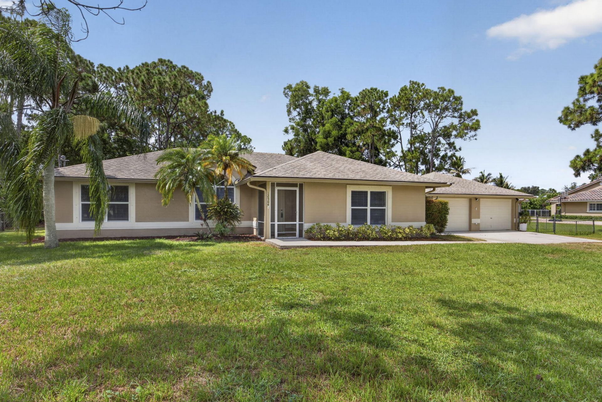 12564 N 68th Street, West Palm Beach, FL 33412 Photo