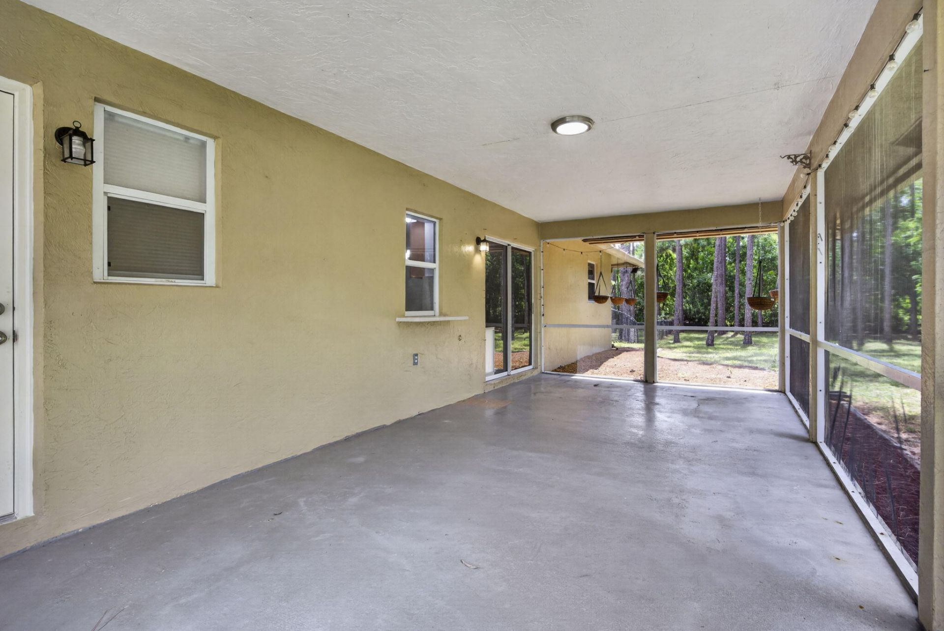 12564 N 68th Street, West Palm Beach, FL 33412 Photo