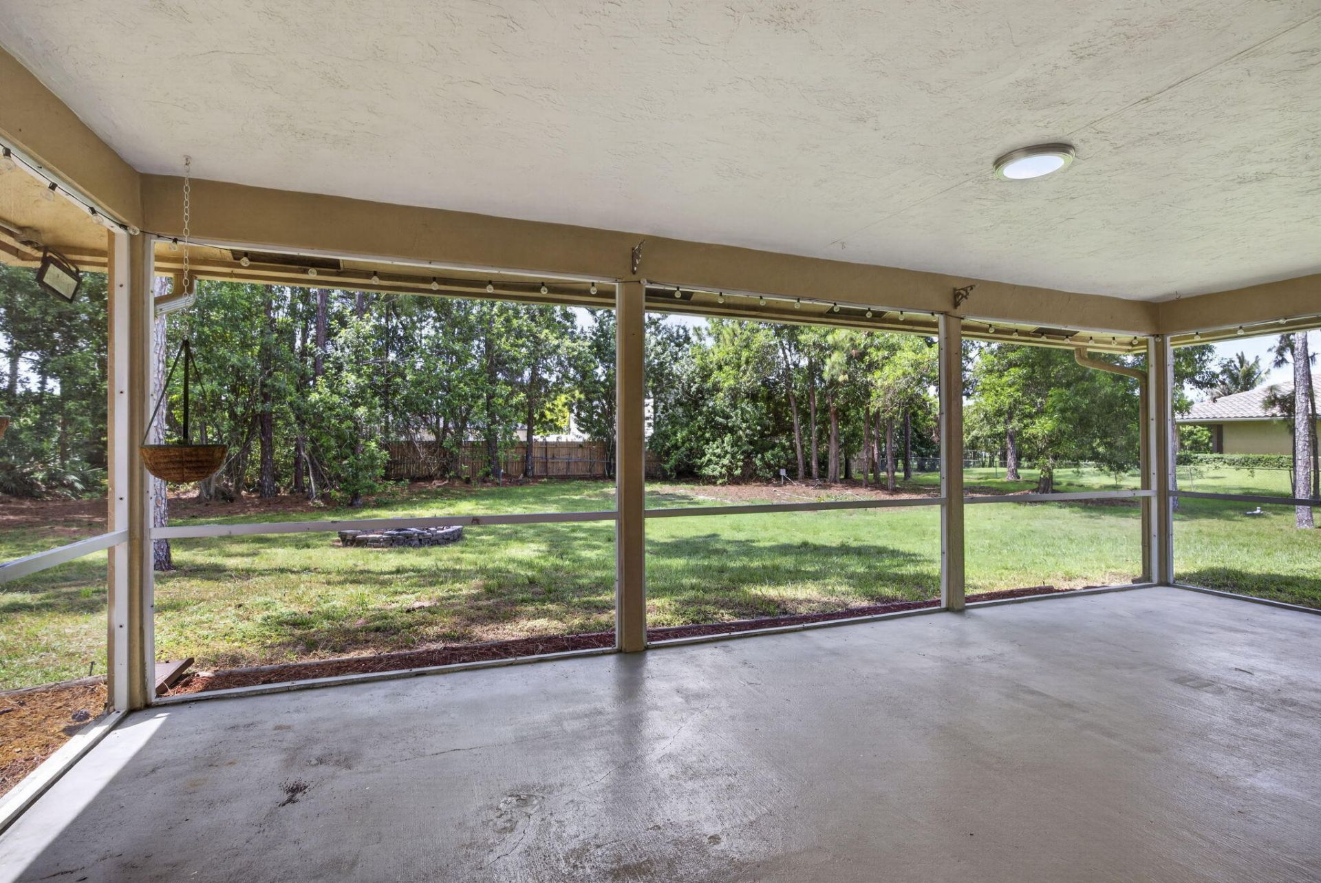 12564 N 68th Street, West Palm Beach, FL 33412 Photo