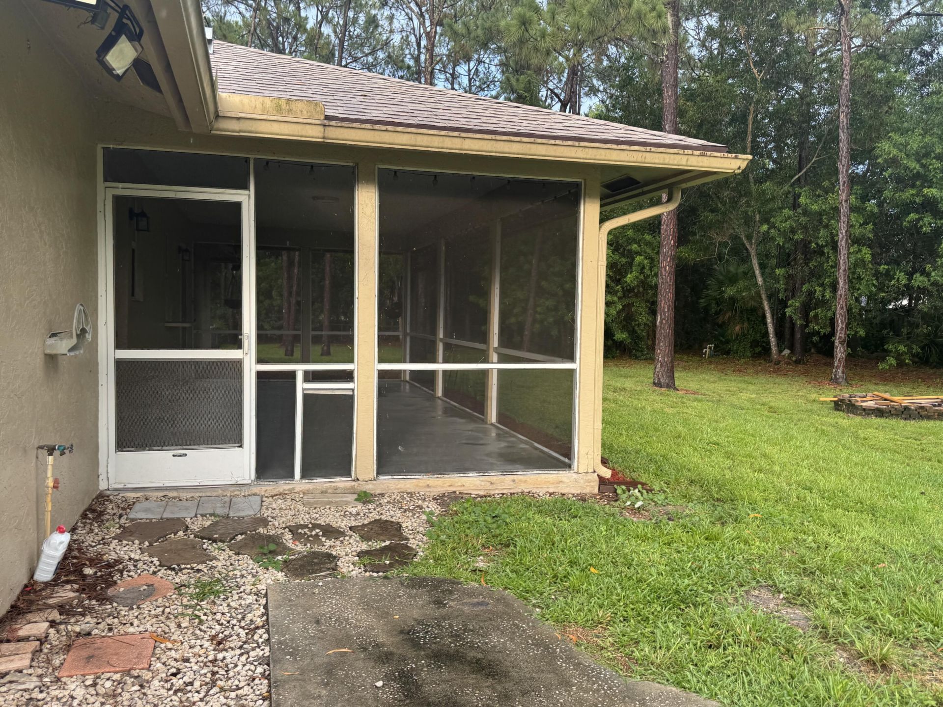 12564 N 68th Street, West Palm Beach, FL 33412 Photo