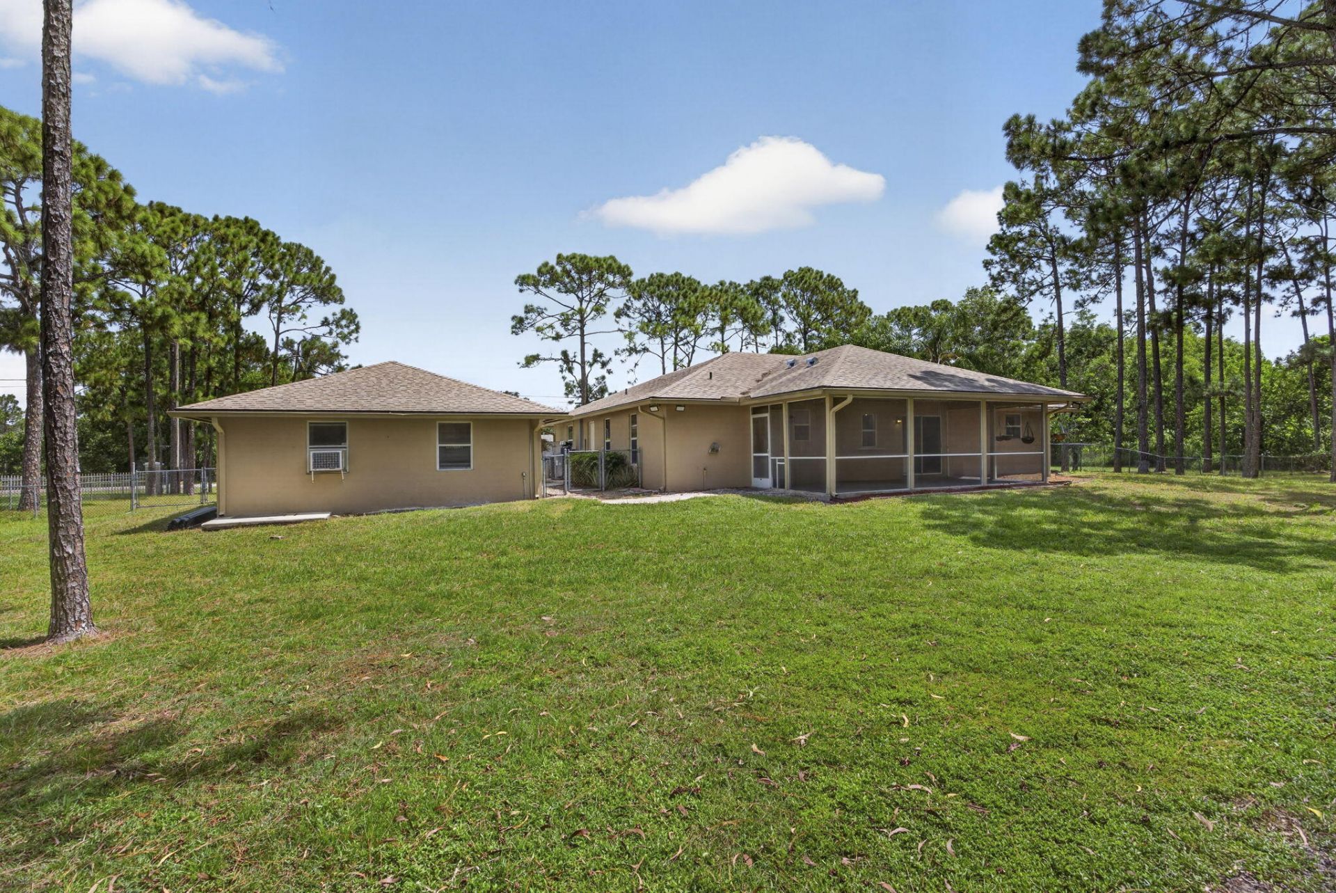 12564 N 68th Street, West Palm Beach, FL 33412 Photo