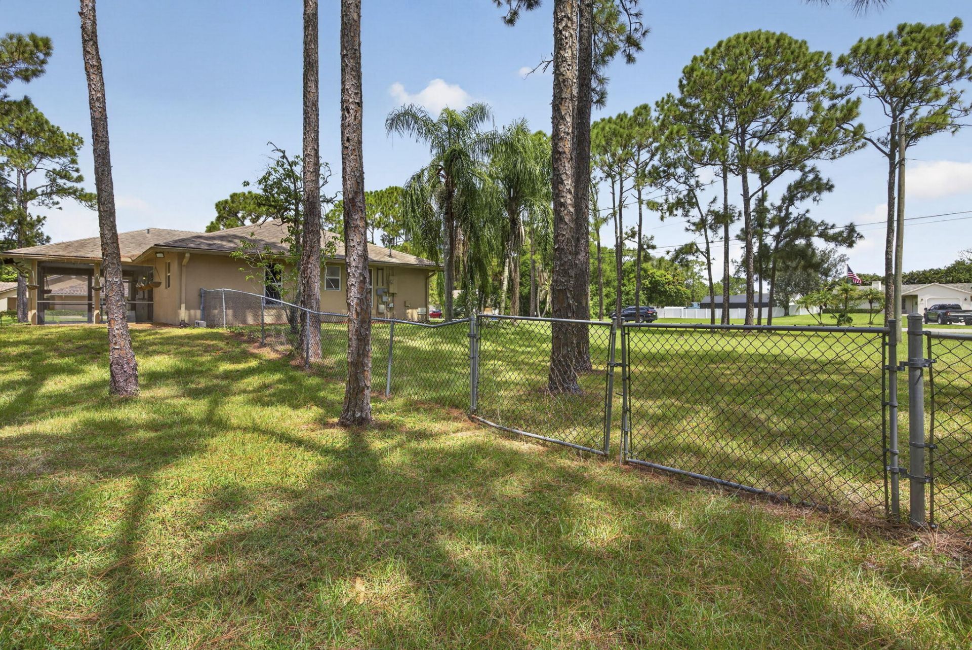 12564 N 68th Street, West Palm Beach, FL 33412 Photo
