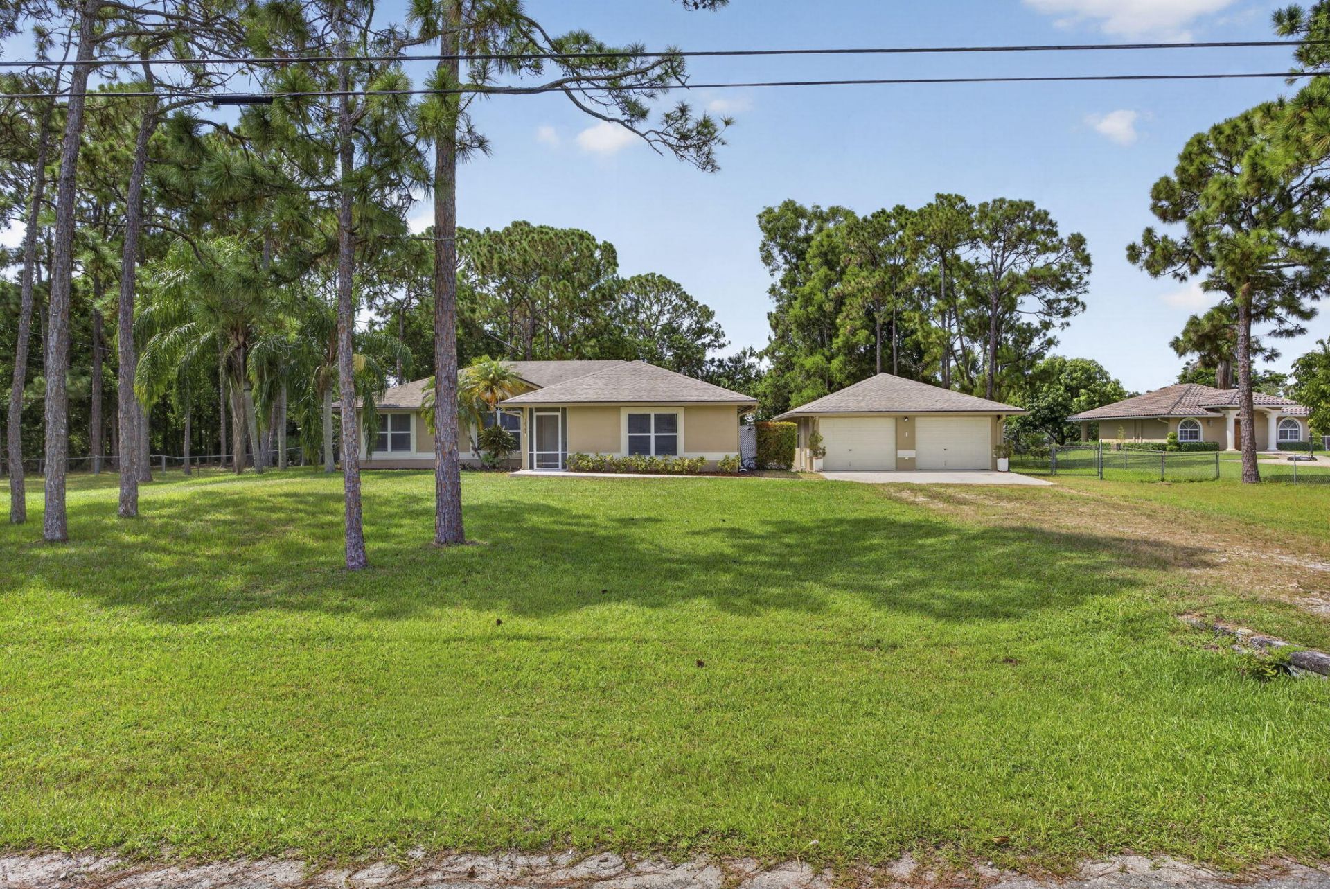 12564 N 68th Street, West Palm Beach, FL 33412 Photo