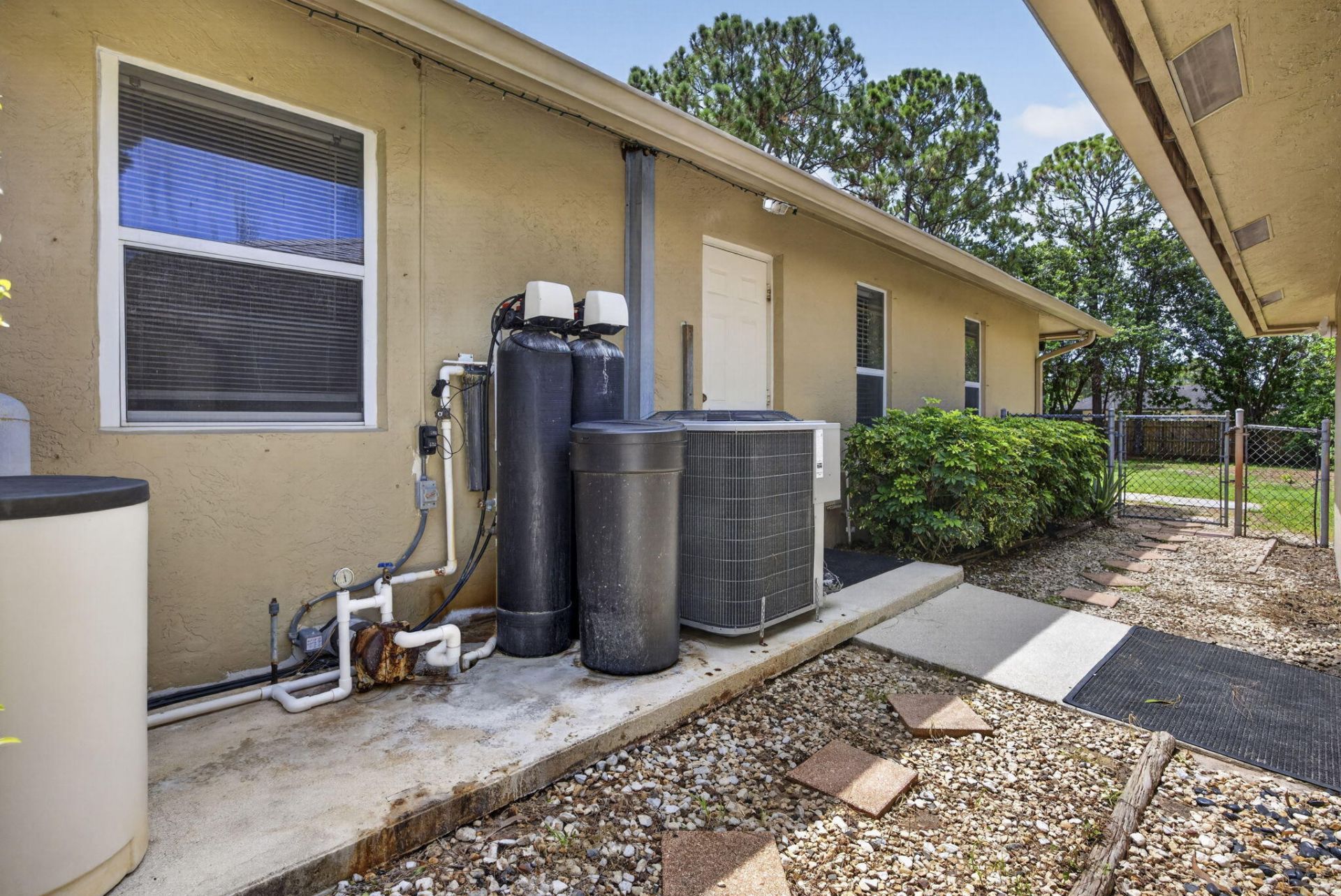 12564 N 68th Street, West Palm Beach, FL 33412 Photo