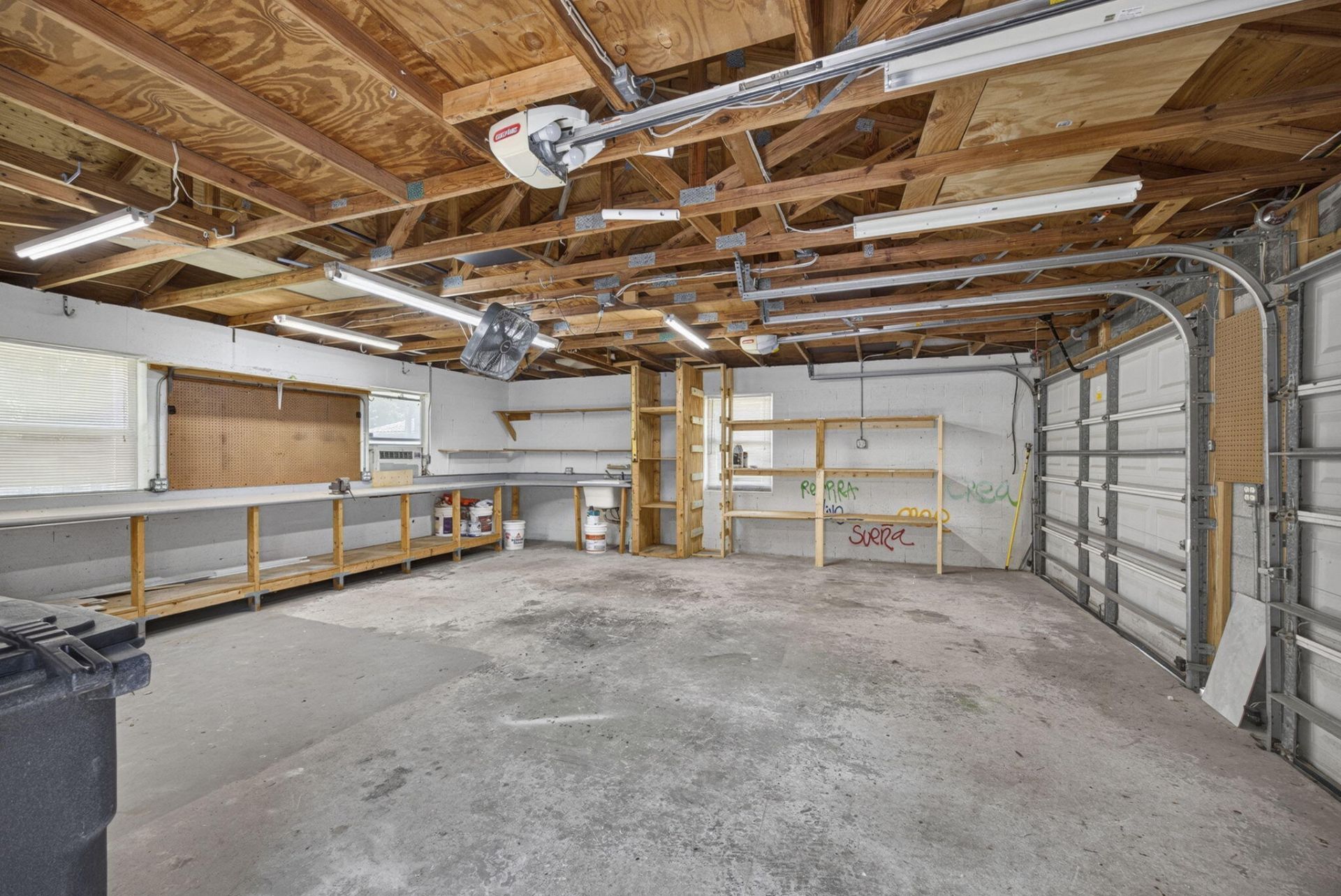 12564 N 68th Street, West Palm Beach, FL 33412 Photo