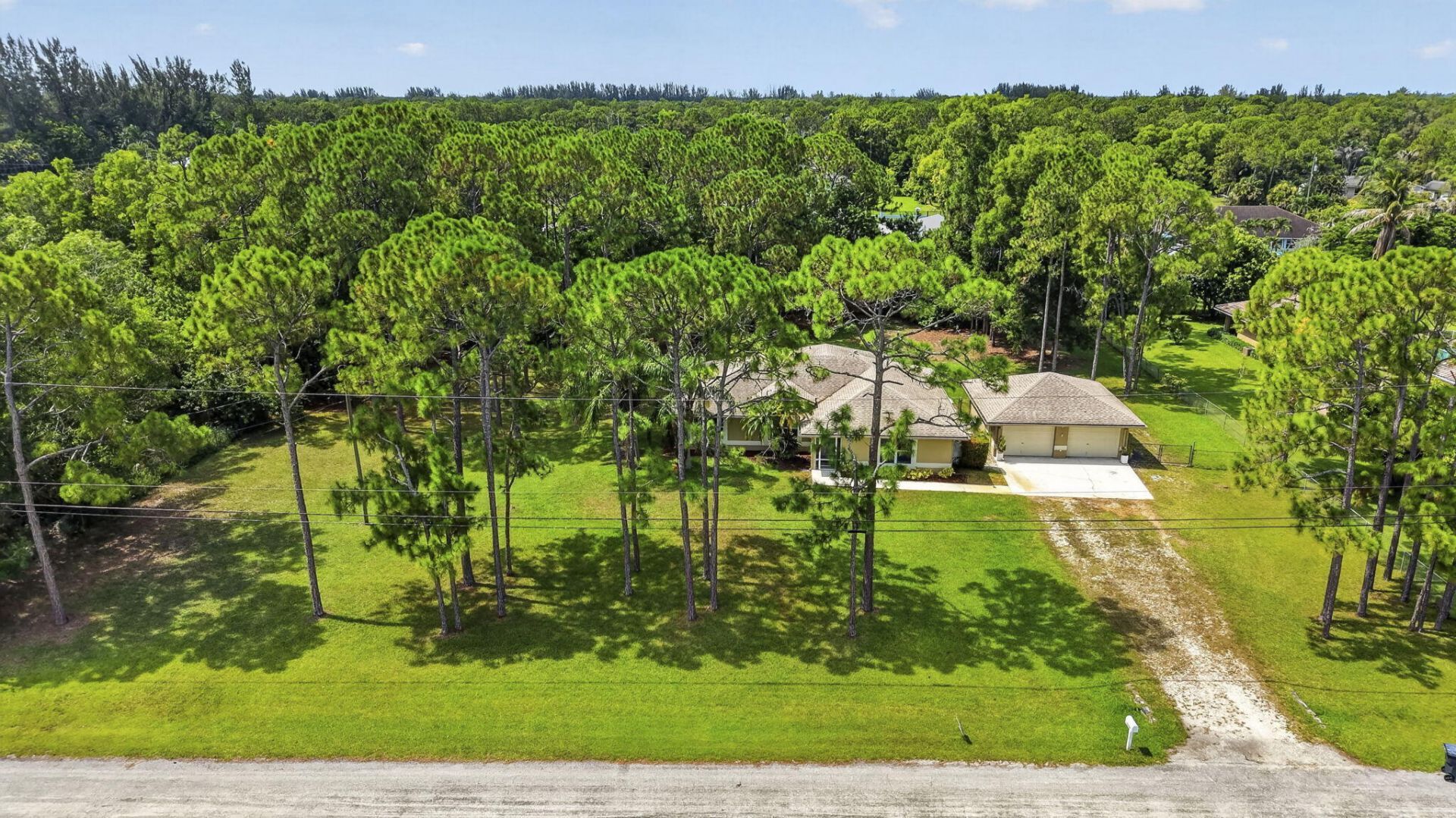 12564 N 68th Street, West Palm Beach, FL 33412 Photo