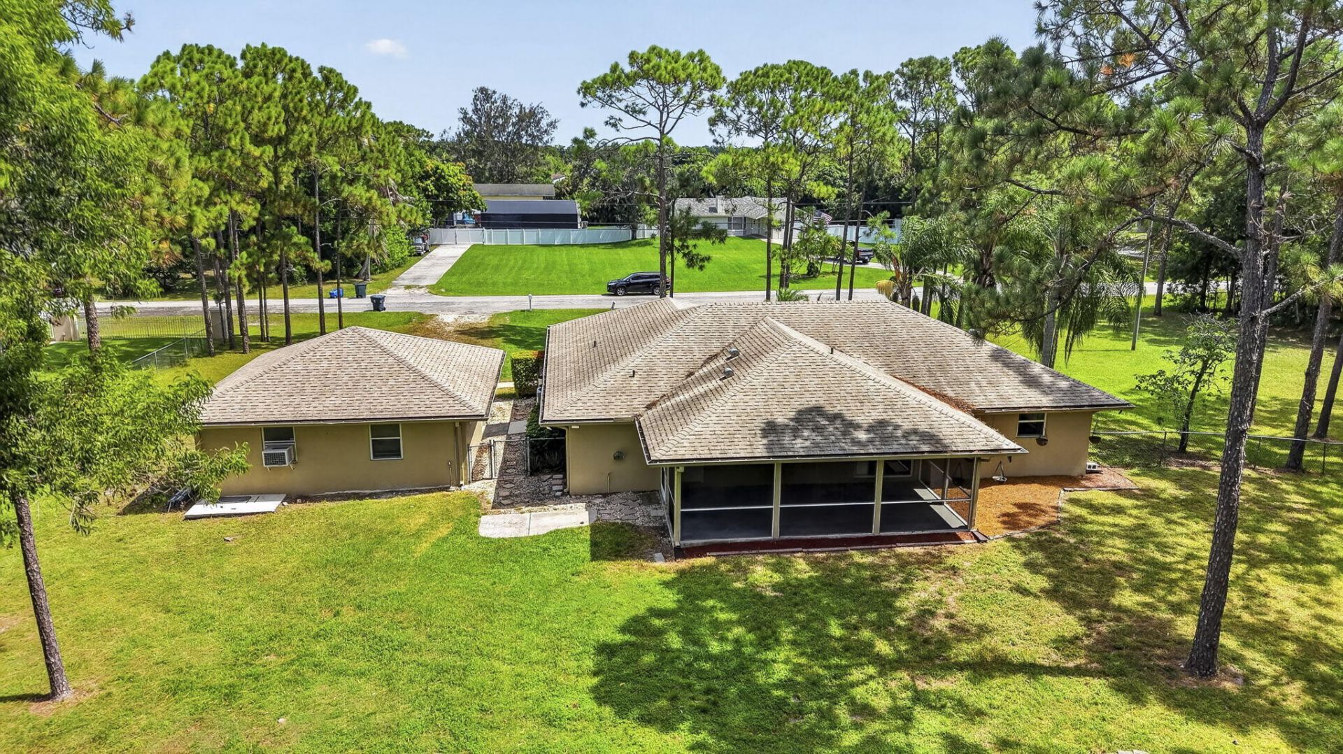 12564 N 68th Street, West Palm Beach, FL 33412 Photo