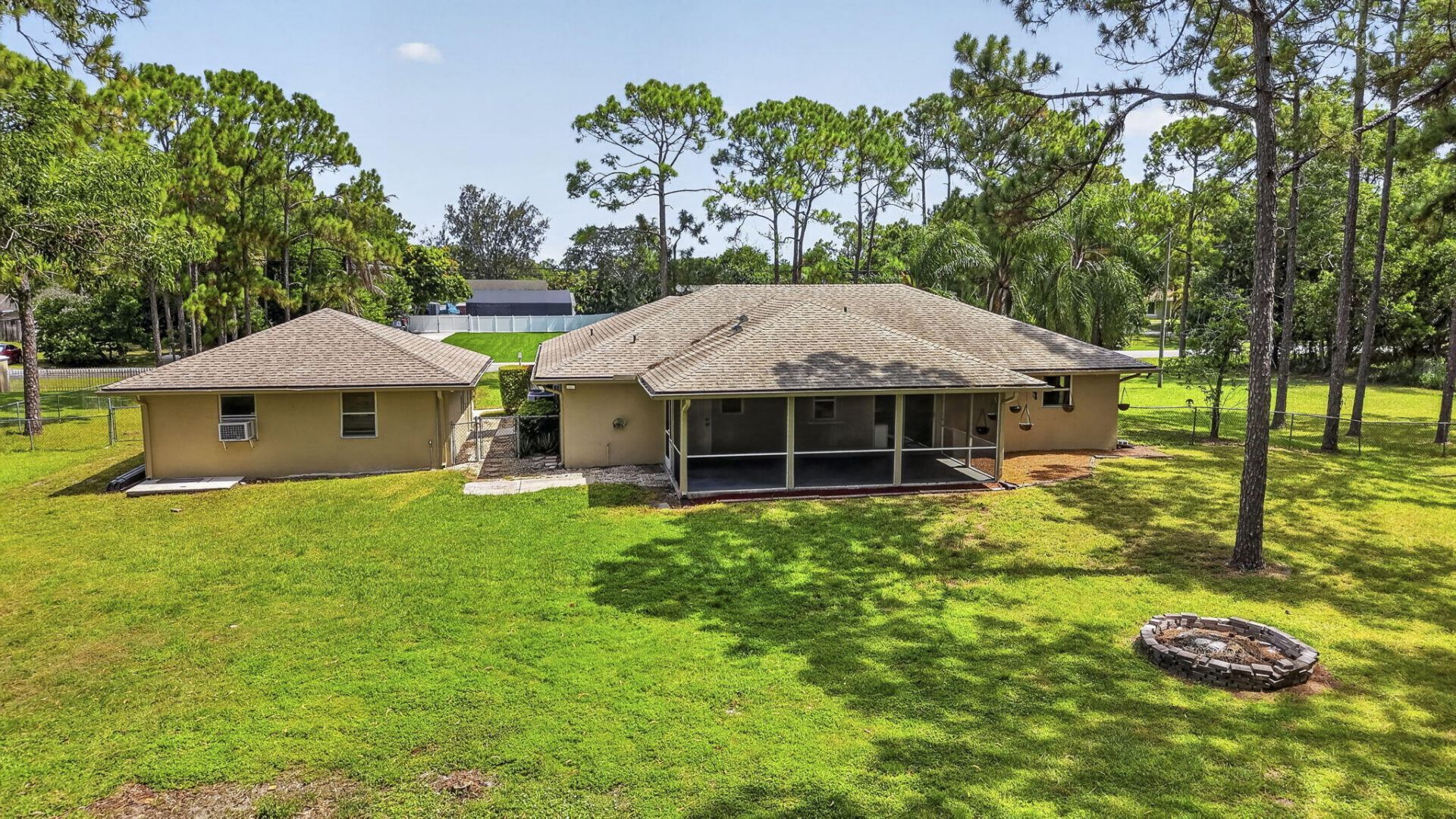 12564 N 68th Street, West Palm Beach, FL 33412 Photo