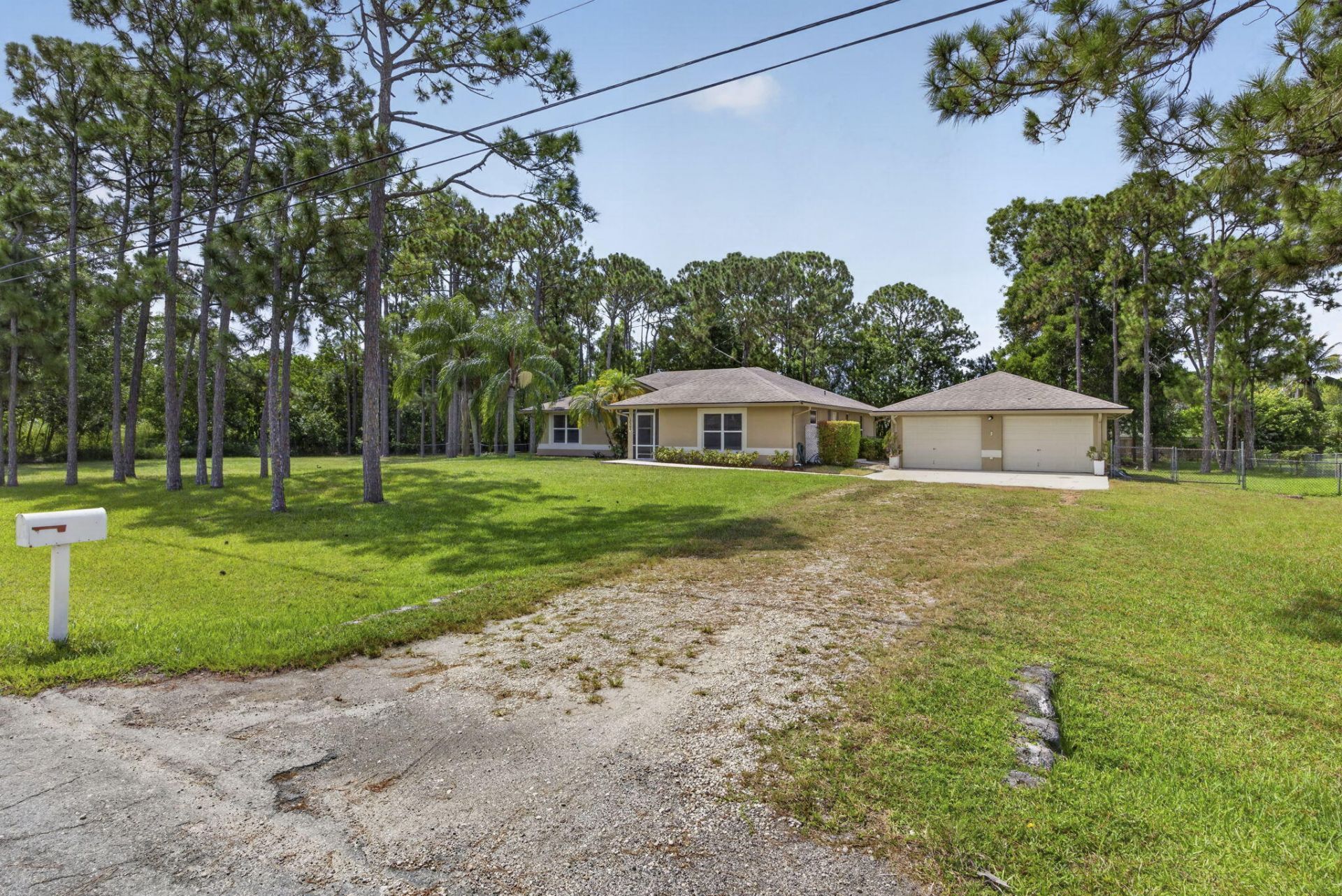 12564 N 68th Street, West Palm Beach, FL 33412 Photo