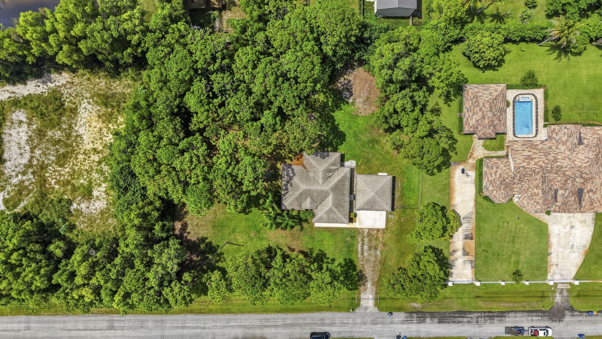 12564 N 68th Street, West Palm Beach, FL 33412 Photo