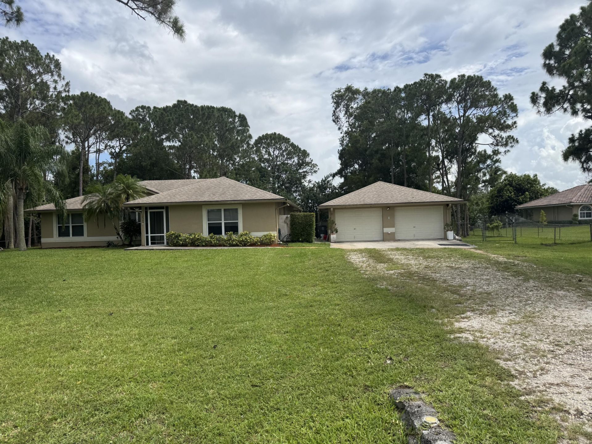 12564 N 68th Street, West Palm Beach, FL 33412 Photo