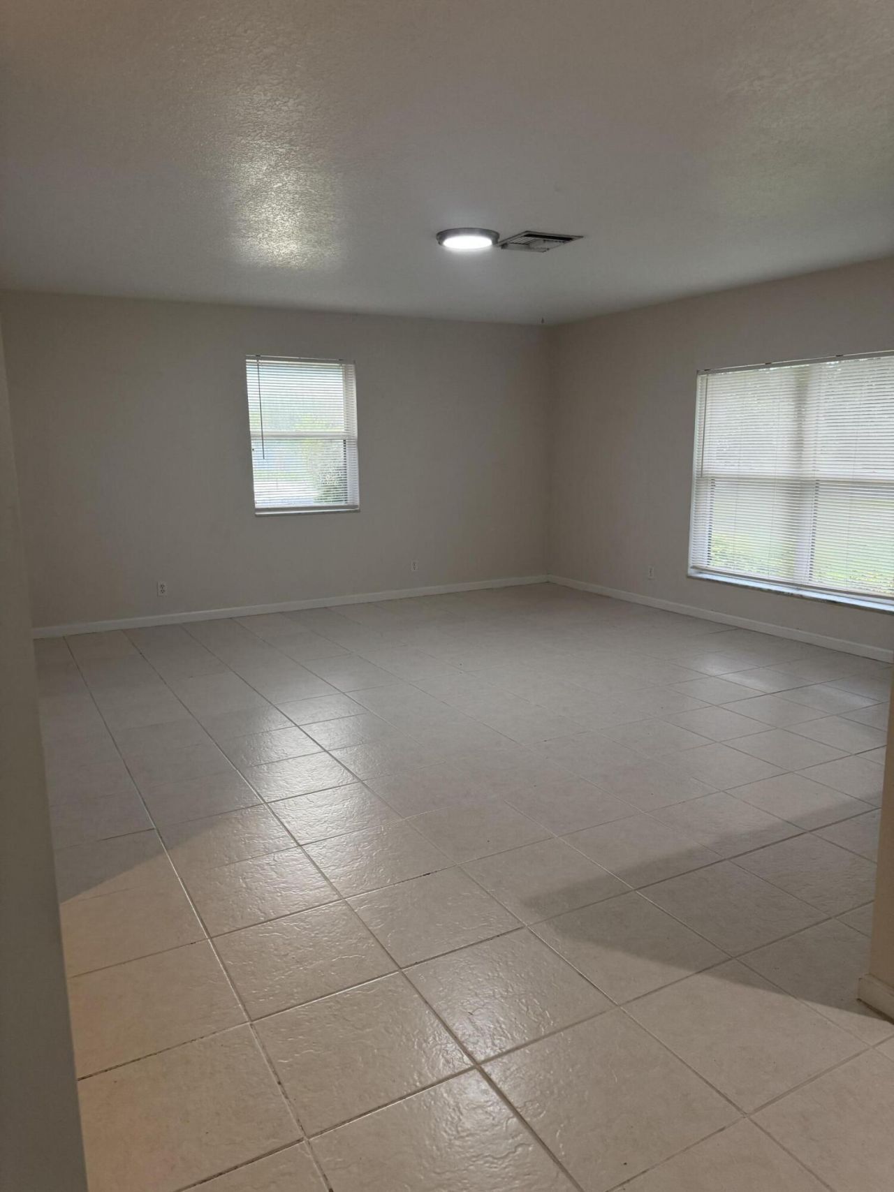 12564 N 68th Street, West Palm Beach, FL 33412 Photo