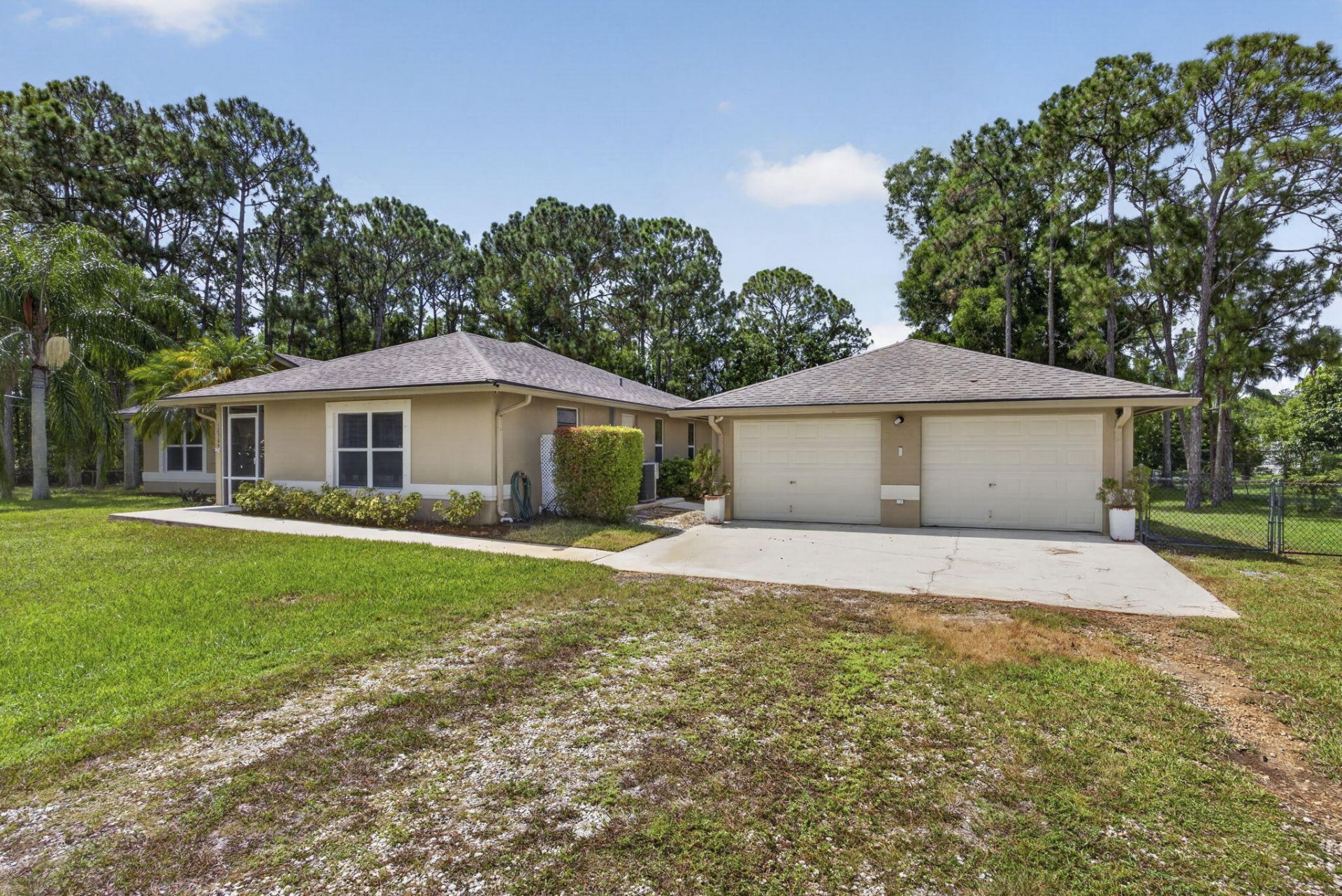 12564 N 68th Street, West Palm Beach, FL 33412 Photo