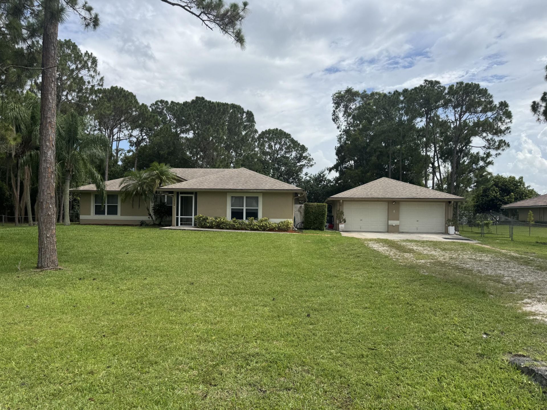 12564 N 68th Street, West Palm Beach, FL 33412 Photo