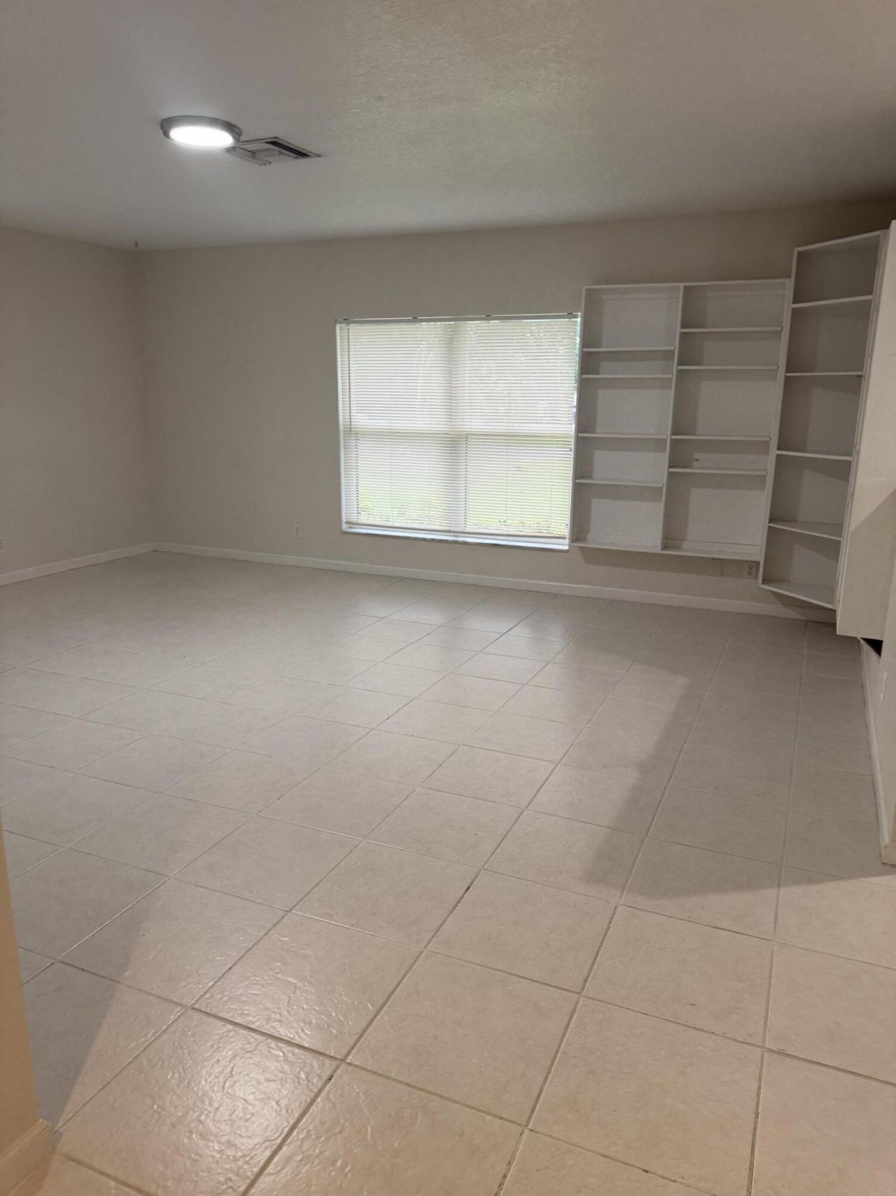 12564 N 68th Street, West Palm Beach, FL 33412 Photo