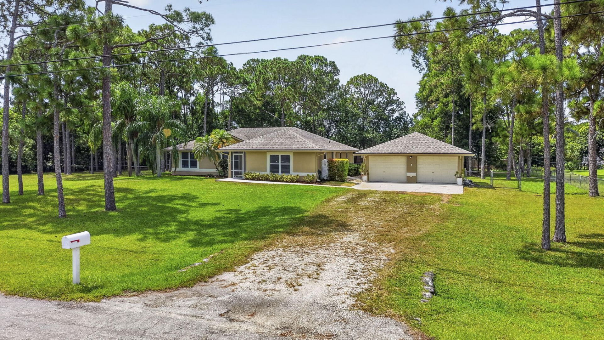 12564 N 68th Street, West Palm Beach, FL 33412 Photo
