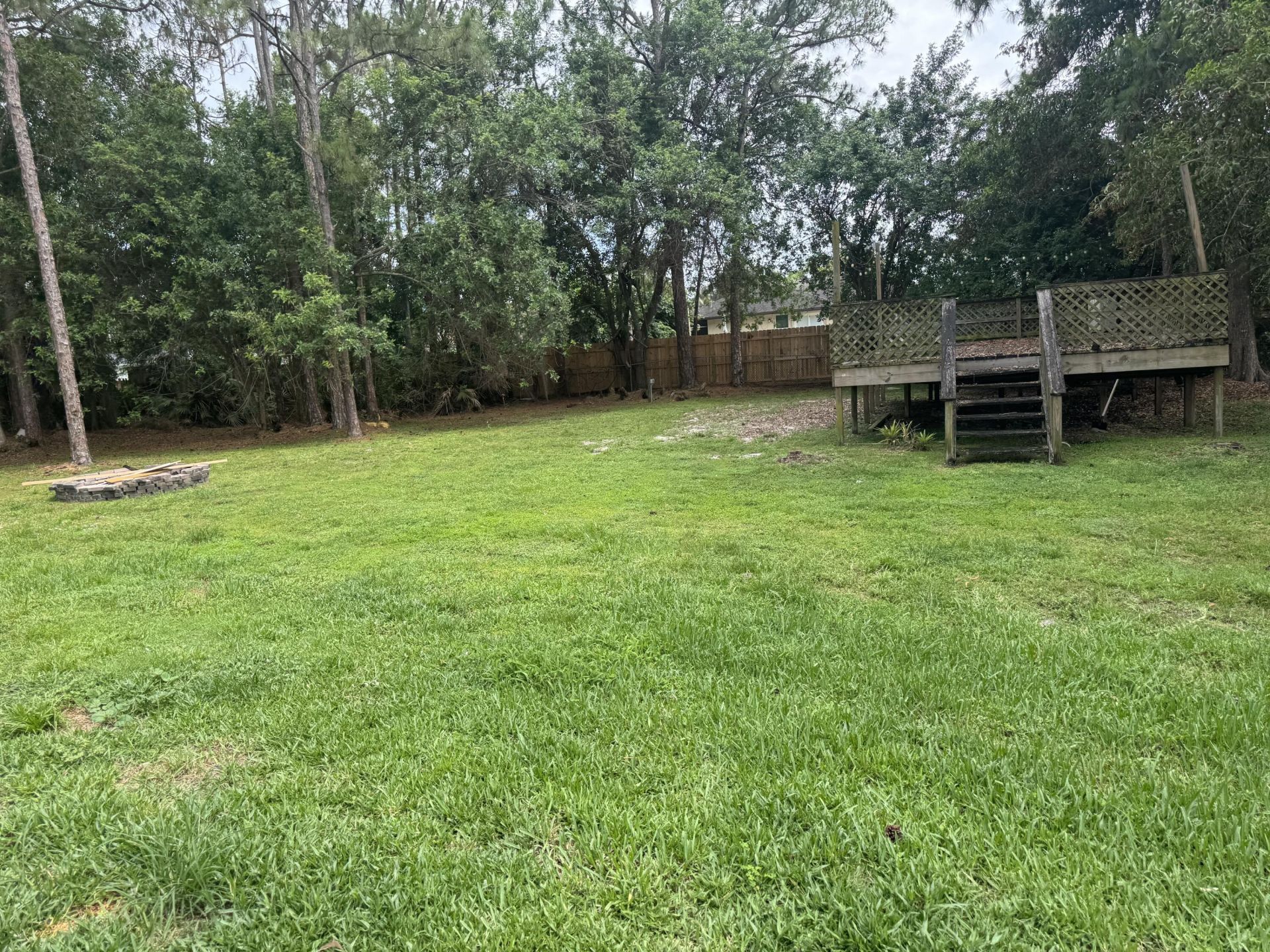 12564 N 68th Street, West Palm Beach, FL 33412 Photo