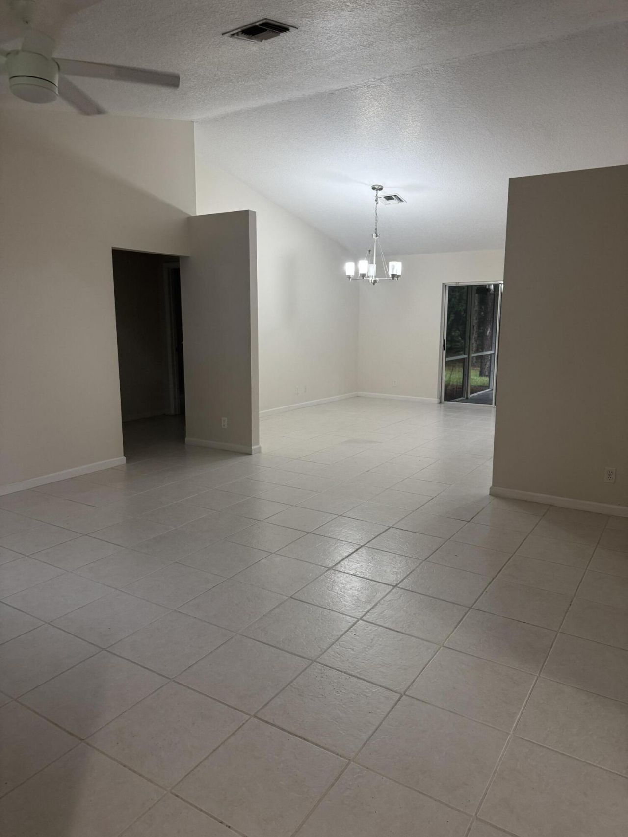 12564 N 68th Street, West Palm Beach, FL 33412 Photo