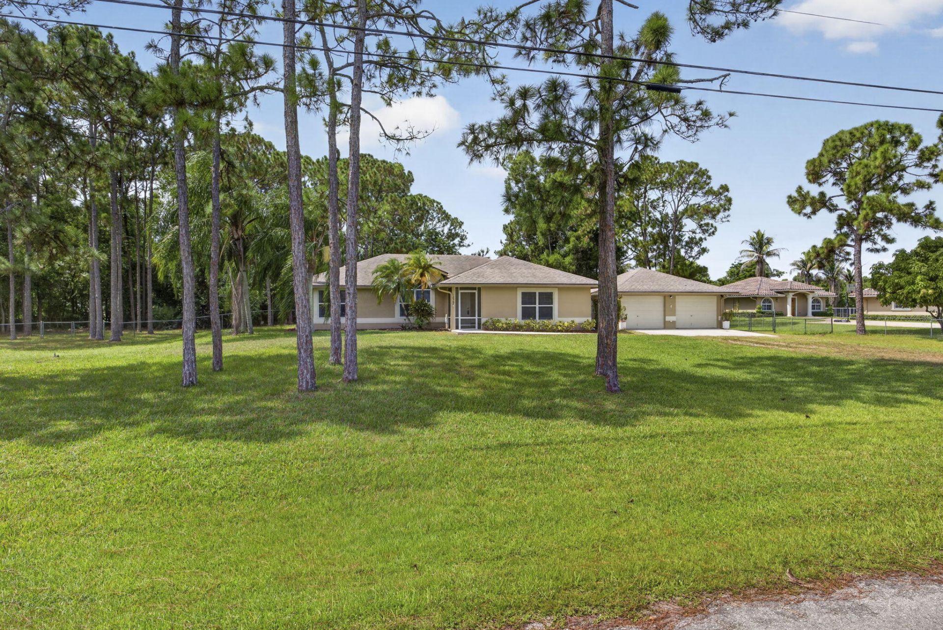 12564 N 68th Street, West Palm Beach, FL 33412 Photo