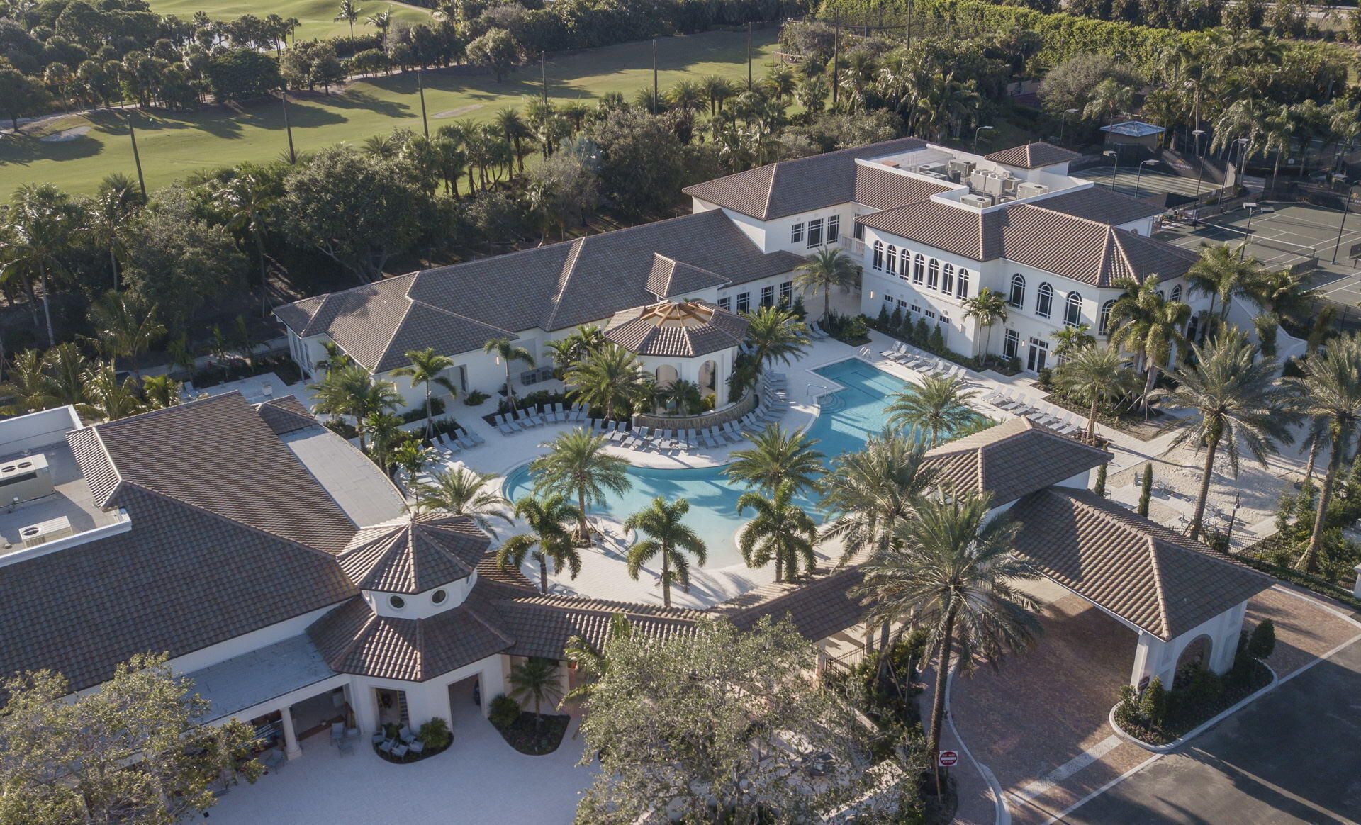 7843 Villa D Este Way, Delray Beach, FL 33446 Photo