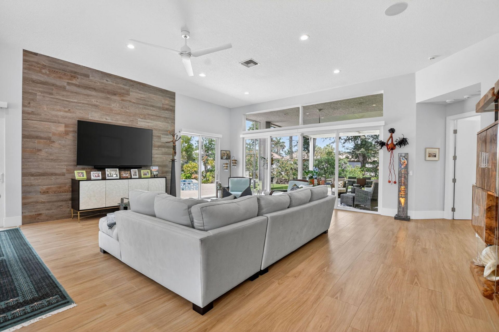 7843 Villa D Este Way, Delray Beach, FL 33446 Photo